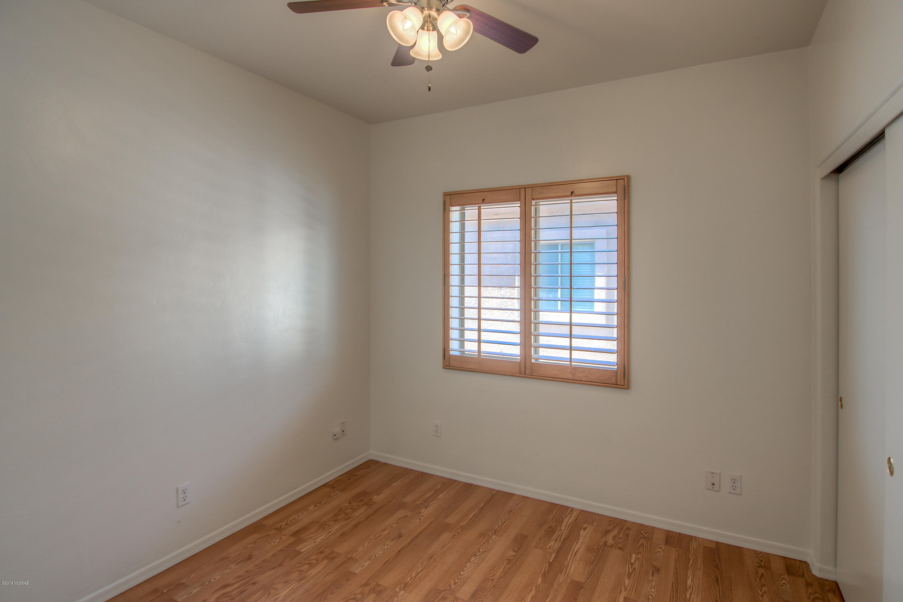 39687 Buena Vista Drive