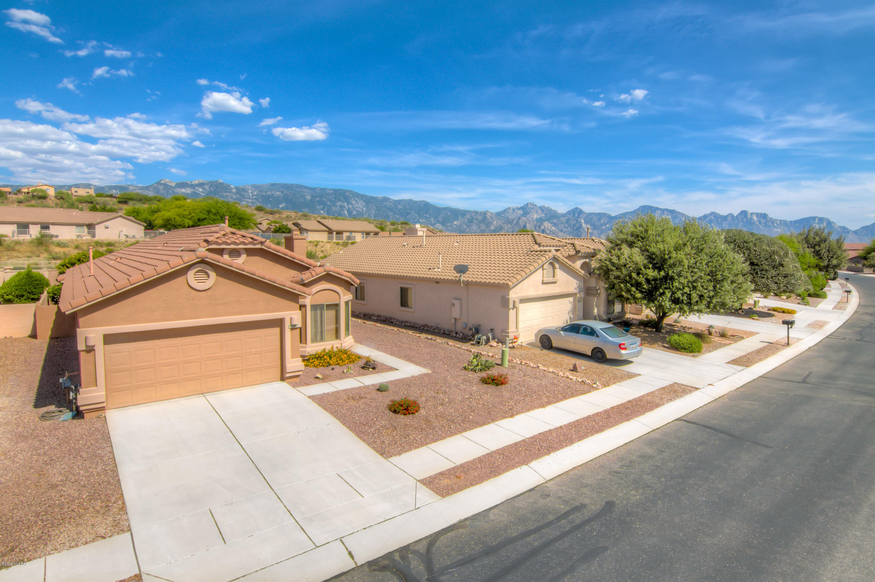 39687 Buena Vista Drive