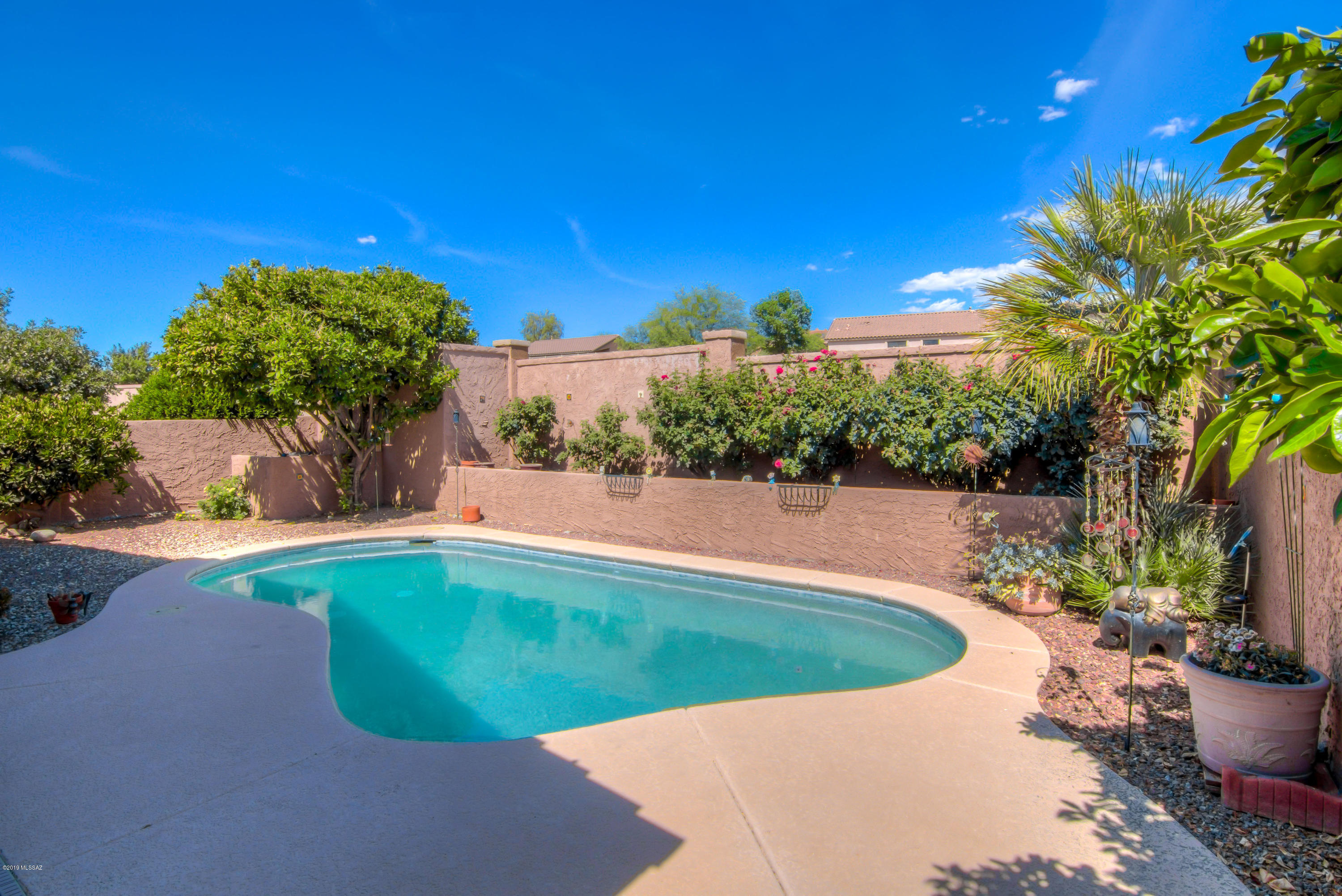 39687 Buena Vista Drive