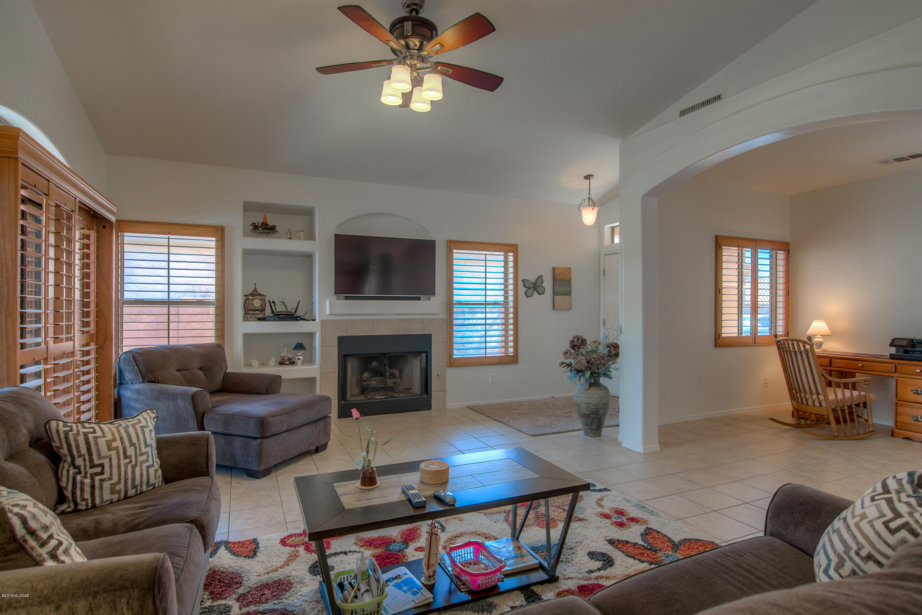 39687 Buena Vista Drive