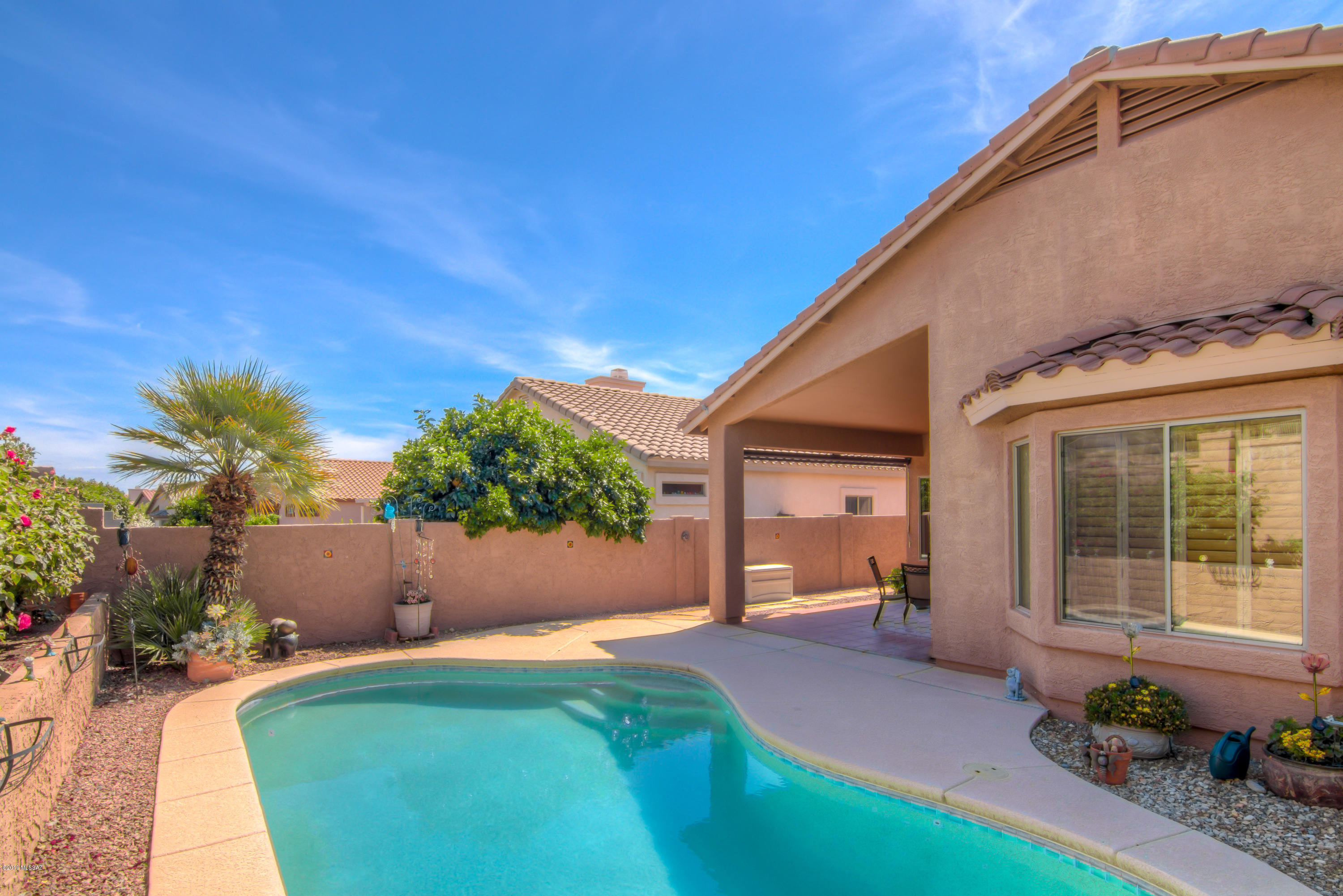 39687 Buena Vista Drive