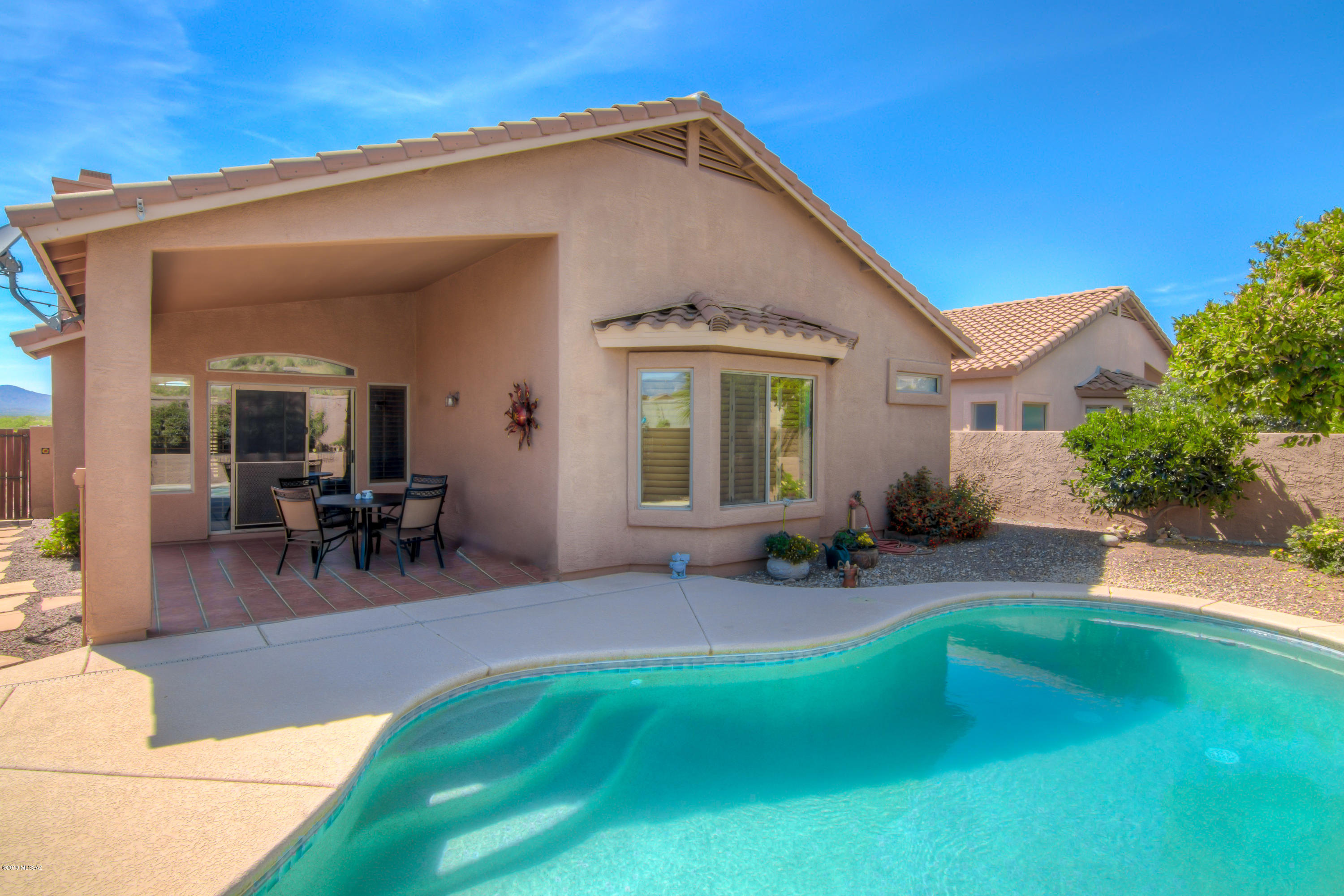 39687 Buena Vista Drive