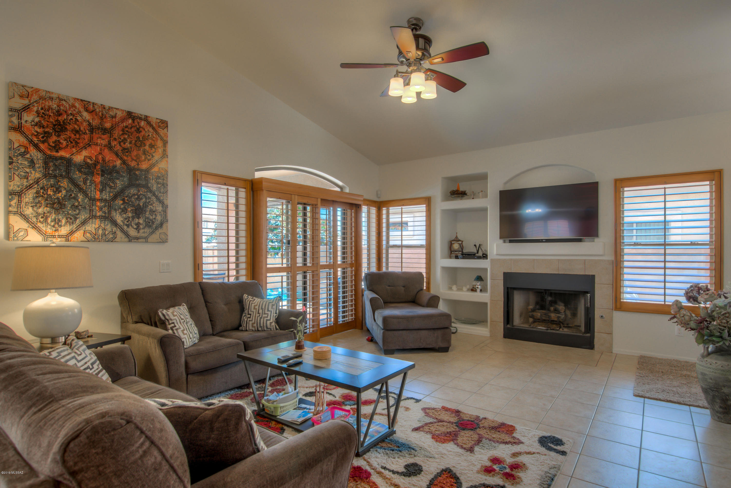 39687 Buena Vista Drive