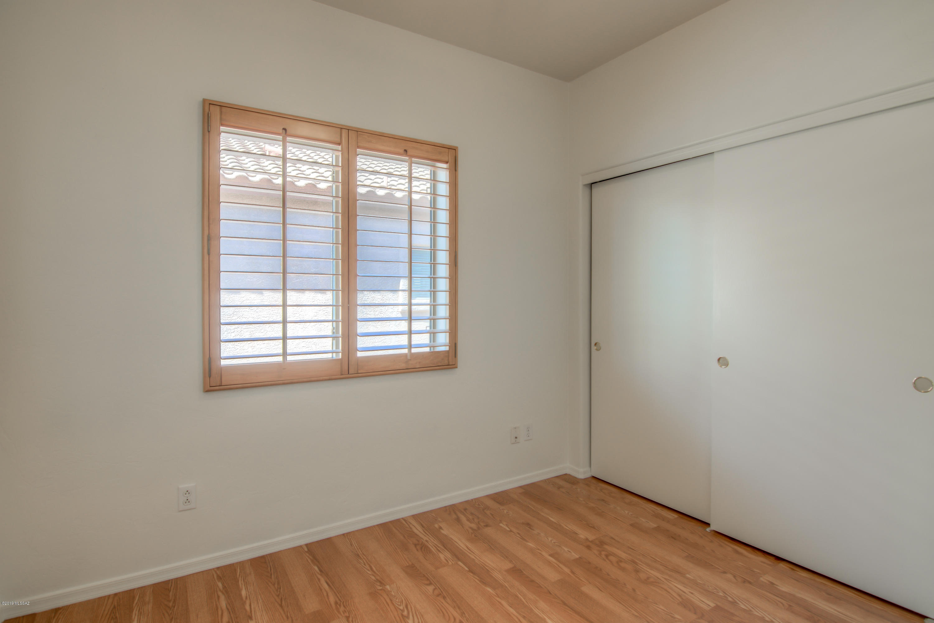 39687 Buena Vista Drive