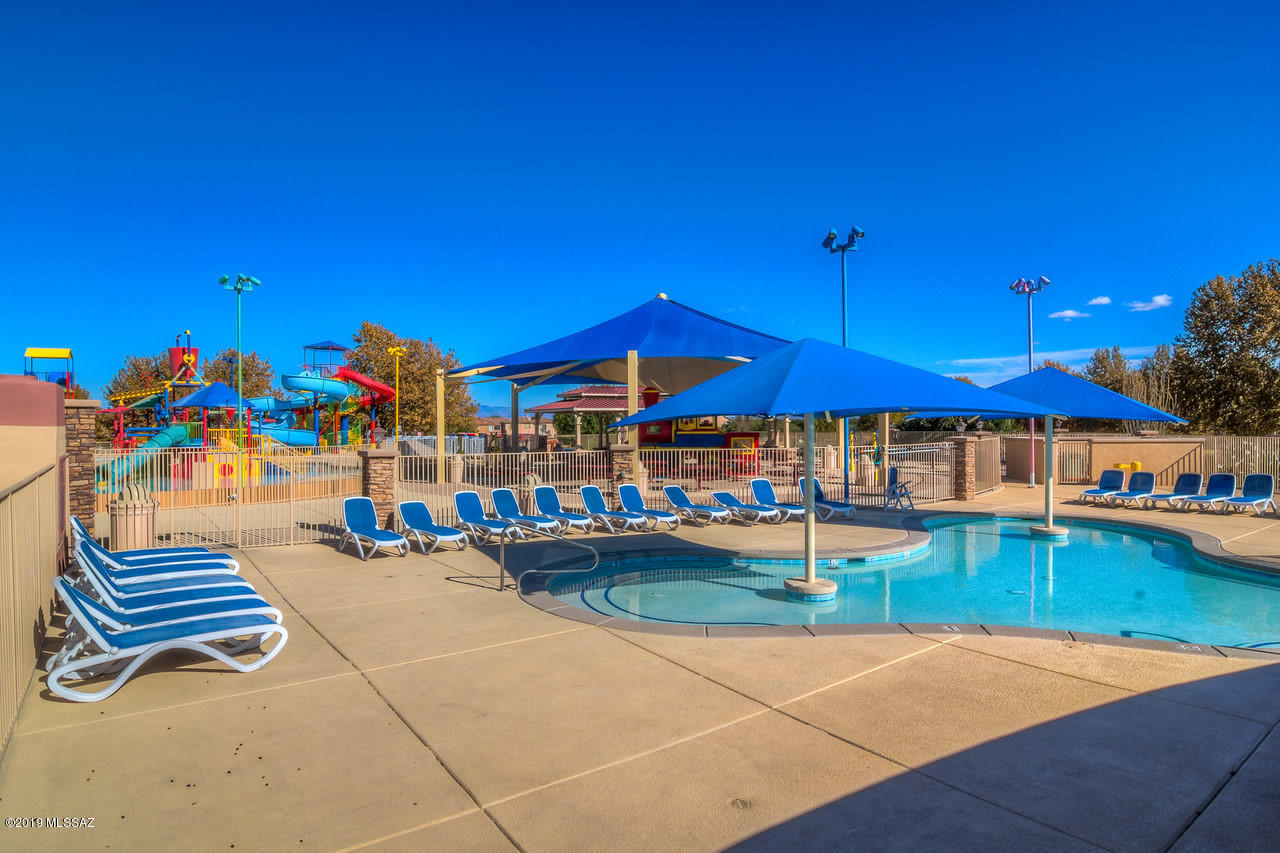 311 E Placita Nubes Blancas