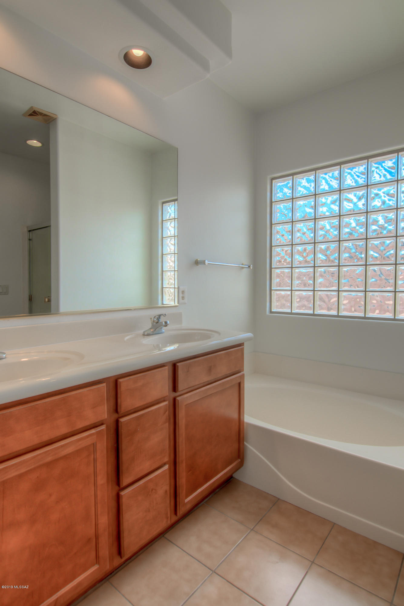 311 E Placita Nubes Blancas