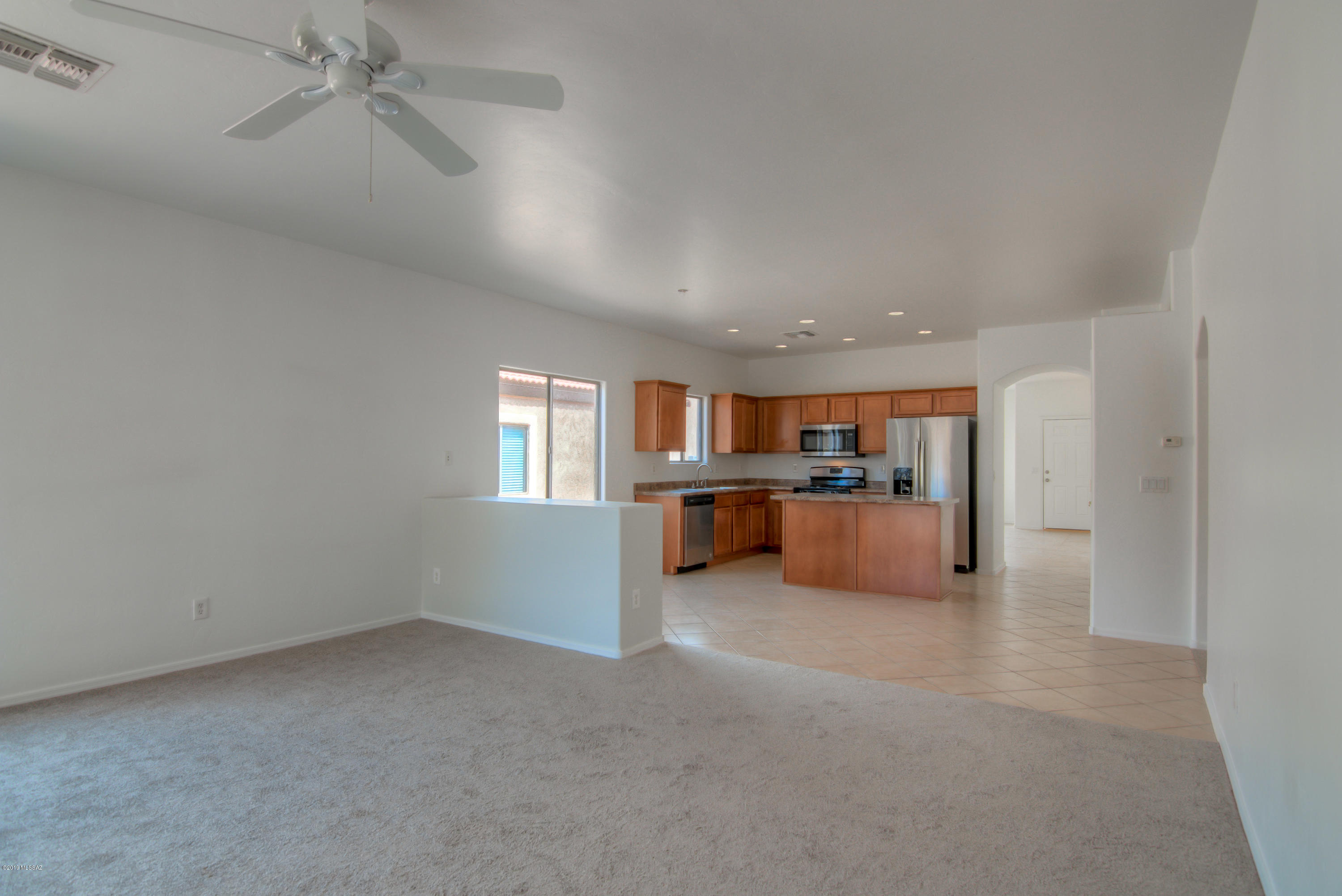 311 E Placita Nubes Blancas