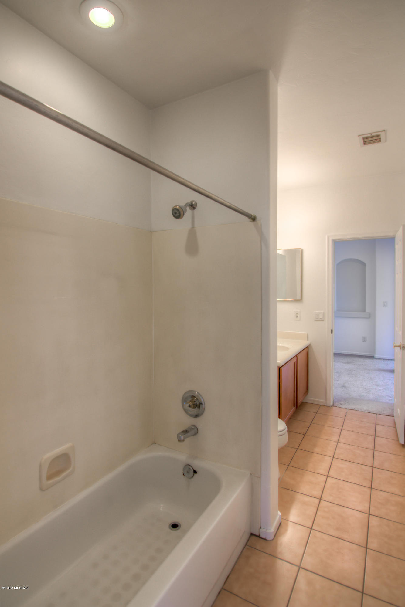 311 E Placita Nubes Blancas