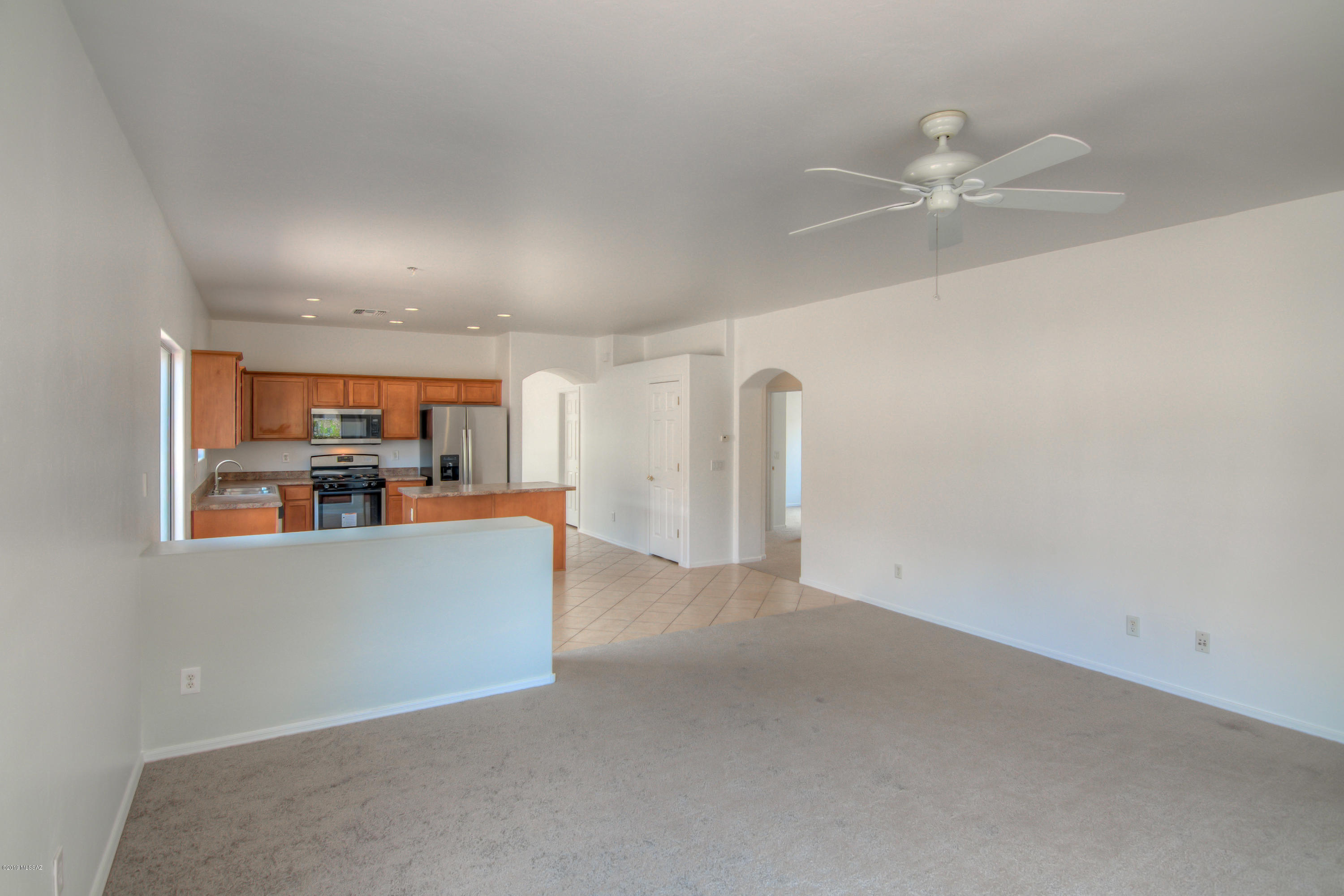 311 E Placita Nubes Blancas