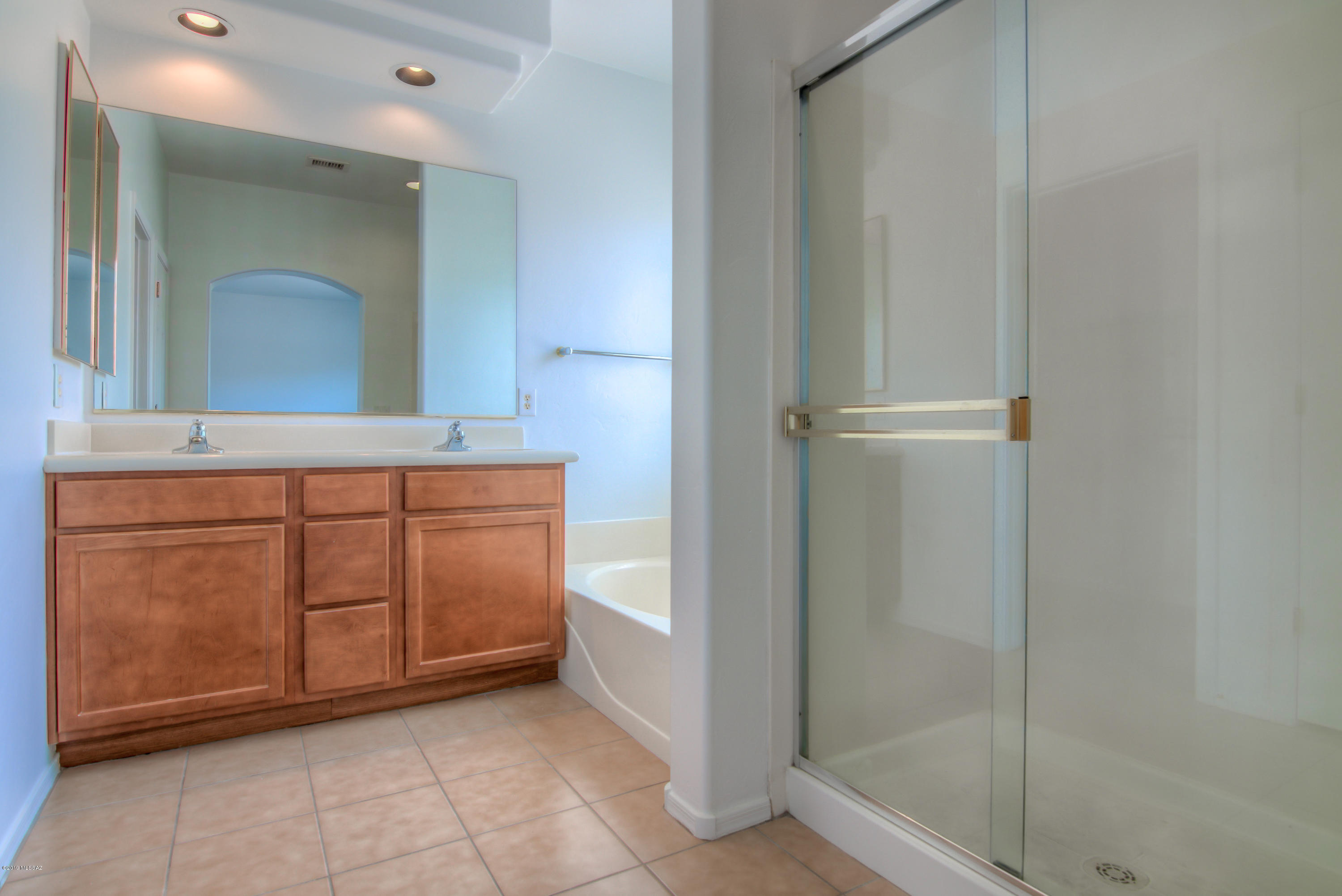 311 E Placita Nubes Blancas