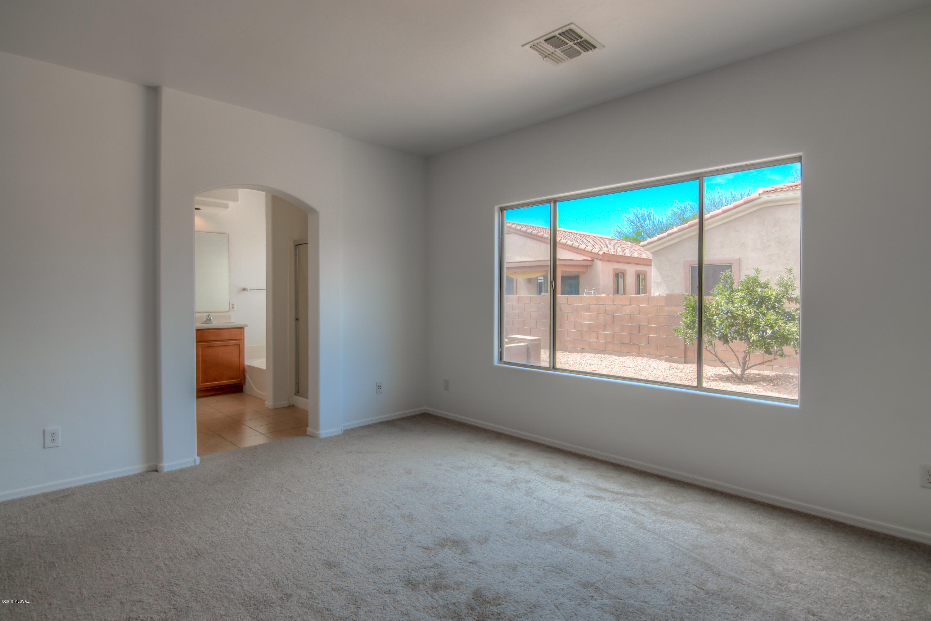 311 E Placita Nubes Blancas