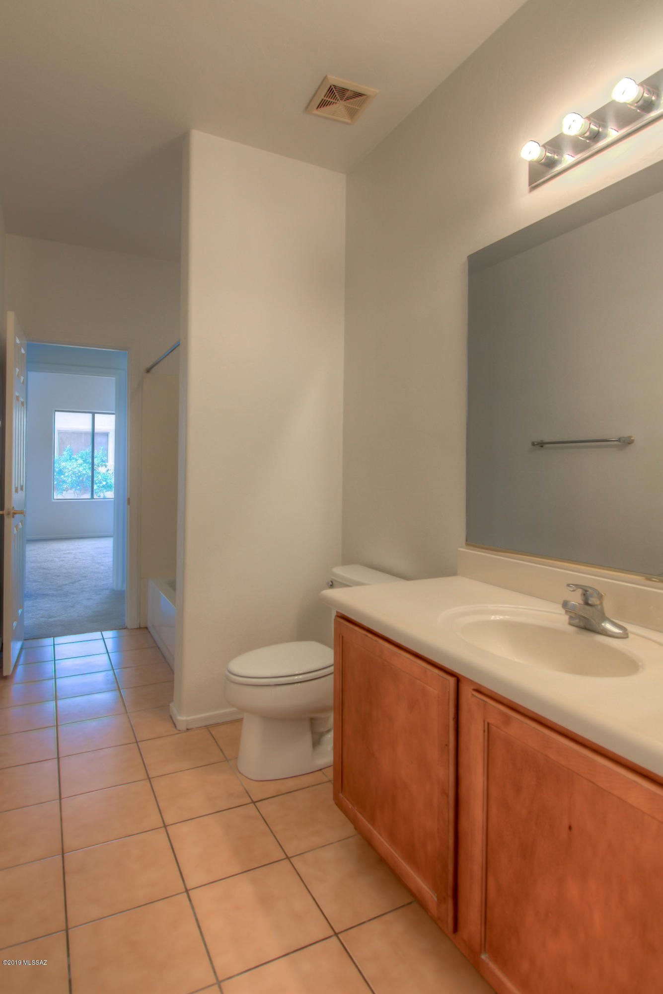 311 E Placita Nubes Blancas