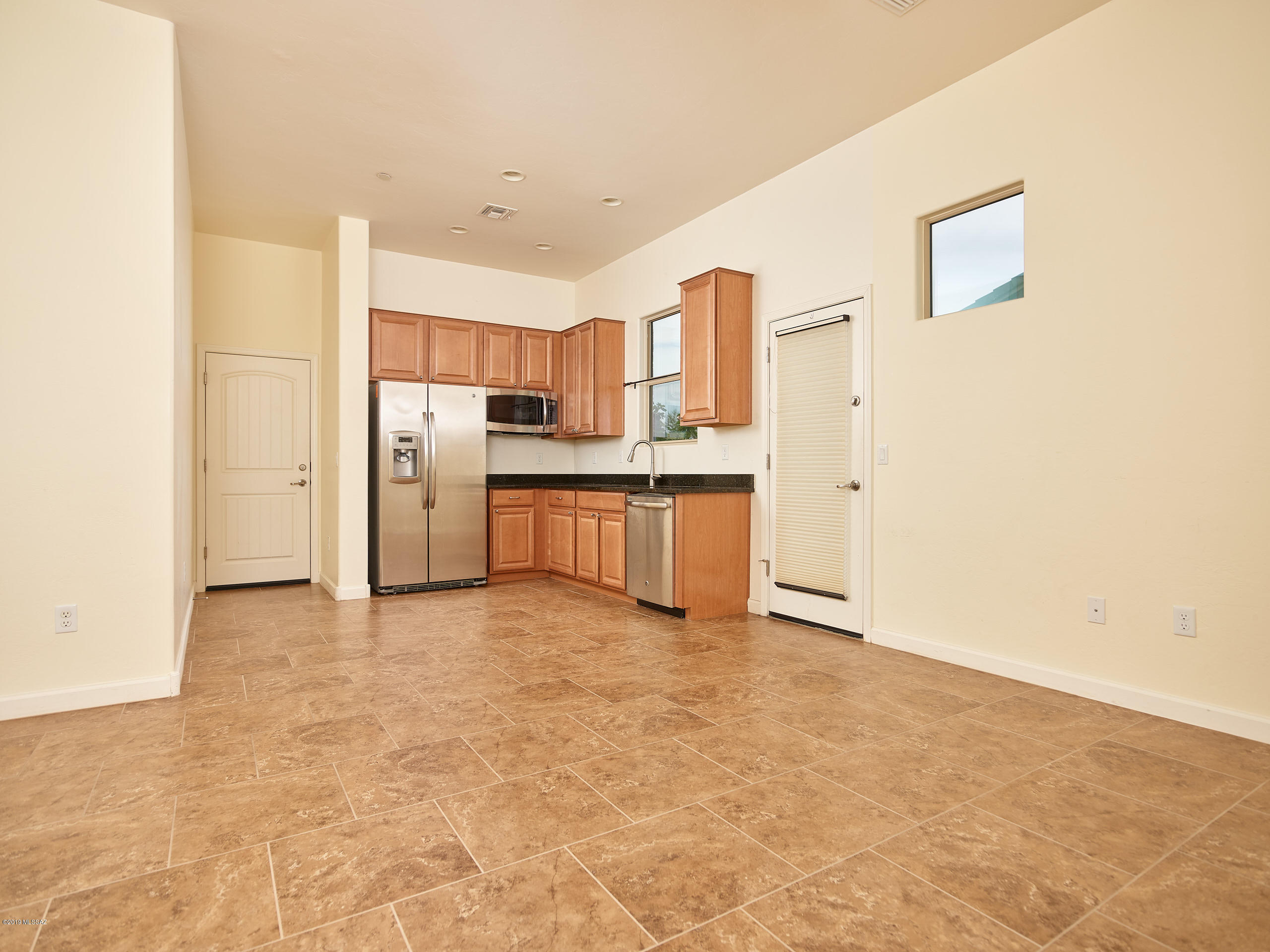 12636 N Sunrise Shadow Drive