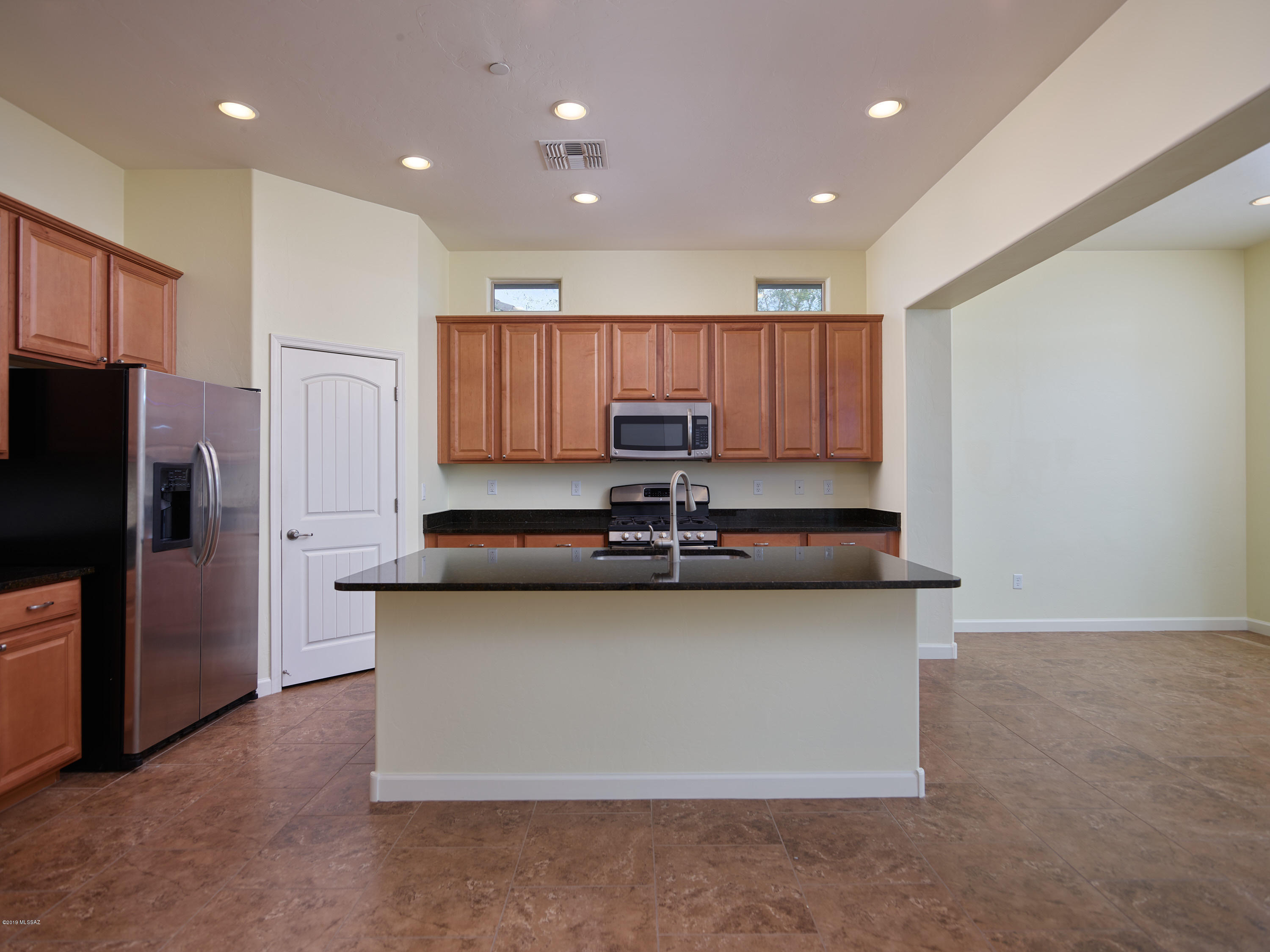 12636 N Sunrise Shadow Drive