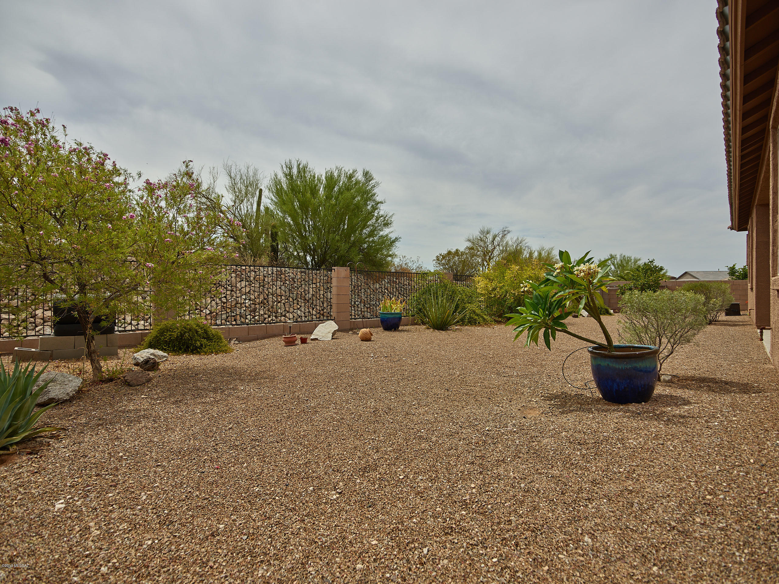 12636 N Sunrise Shadow Drive