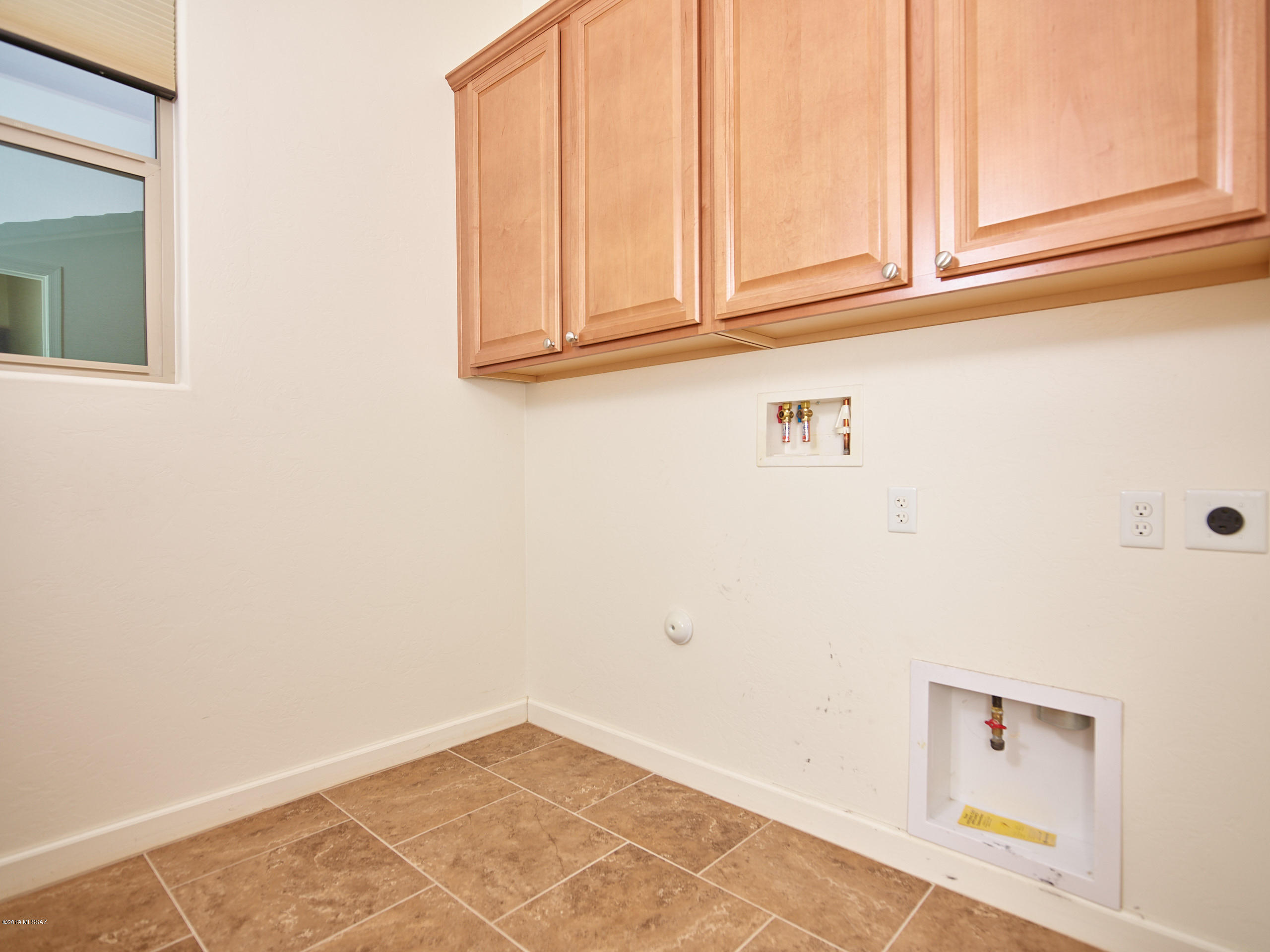 12636 N Sunrise Shadow Drive