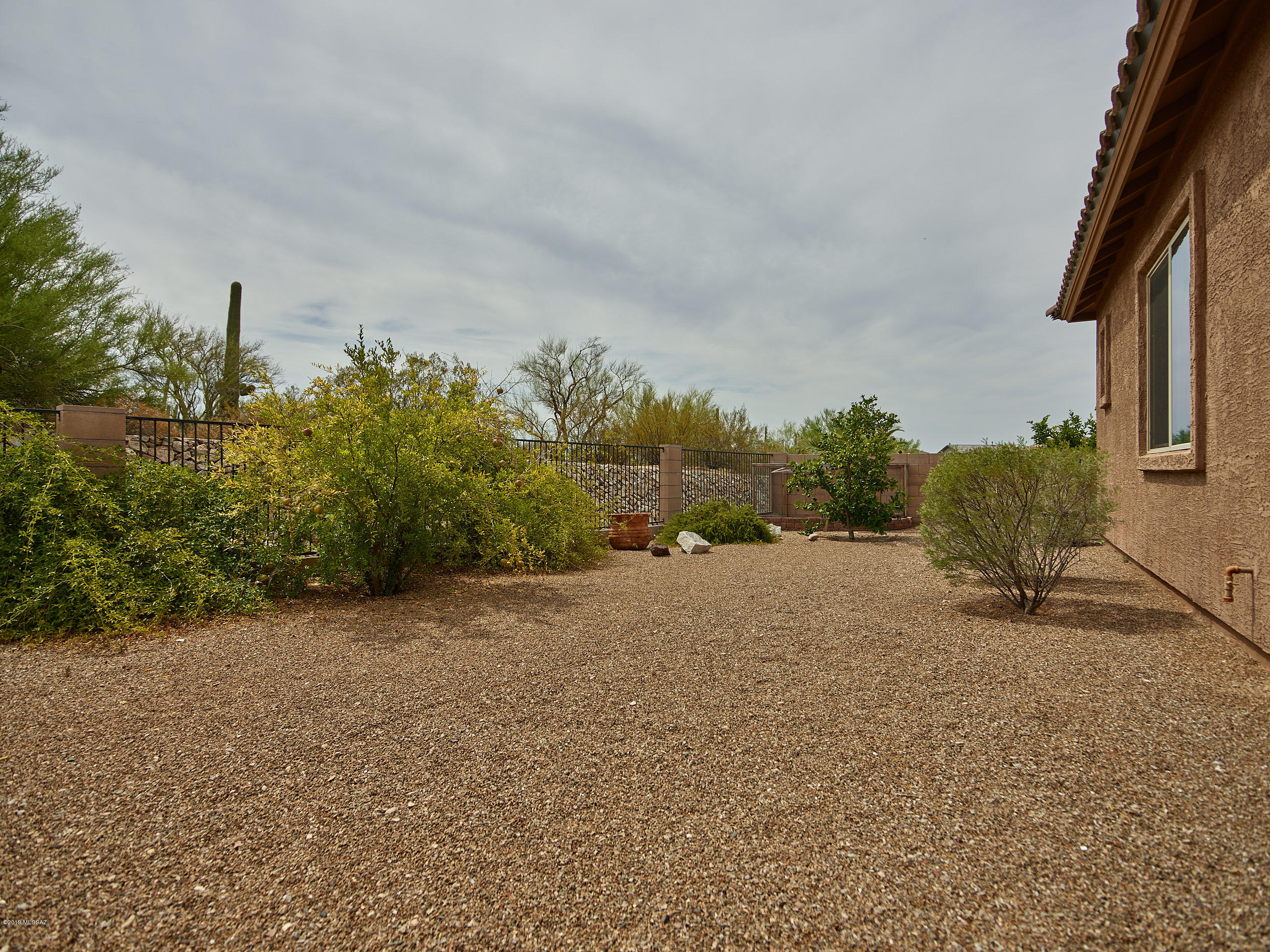 12636 N Sunrise Shadow Drive