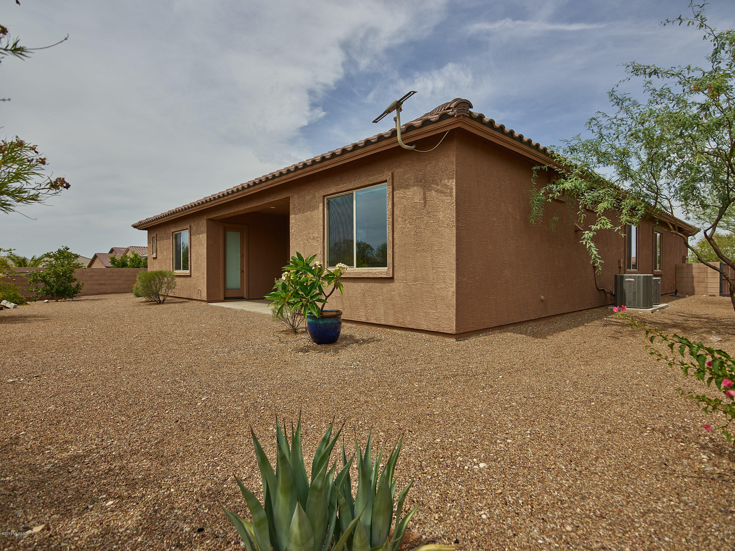 12636 N Sunrise Shadow Drive