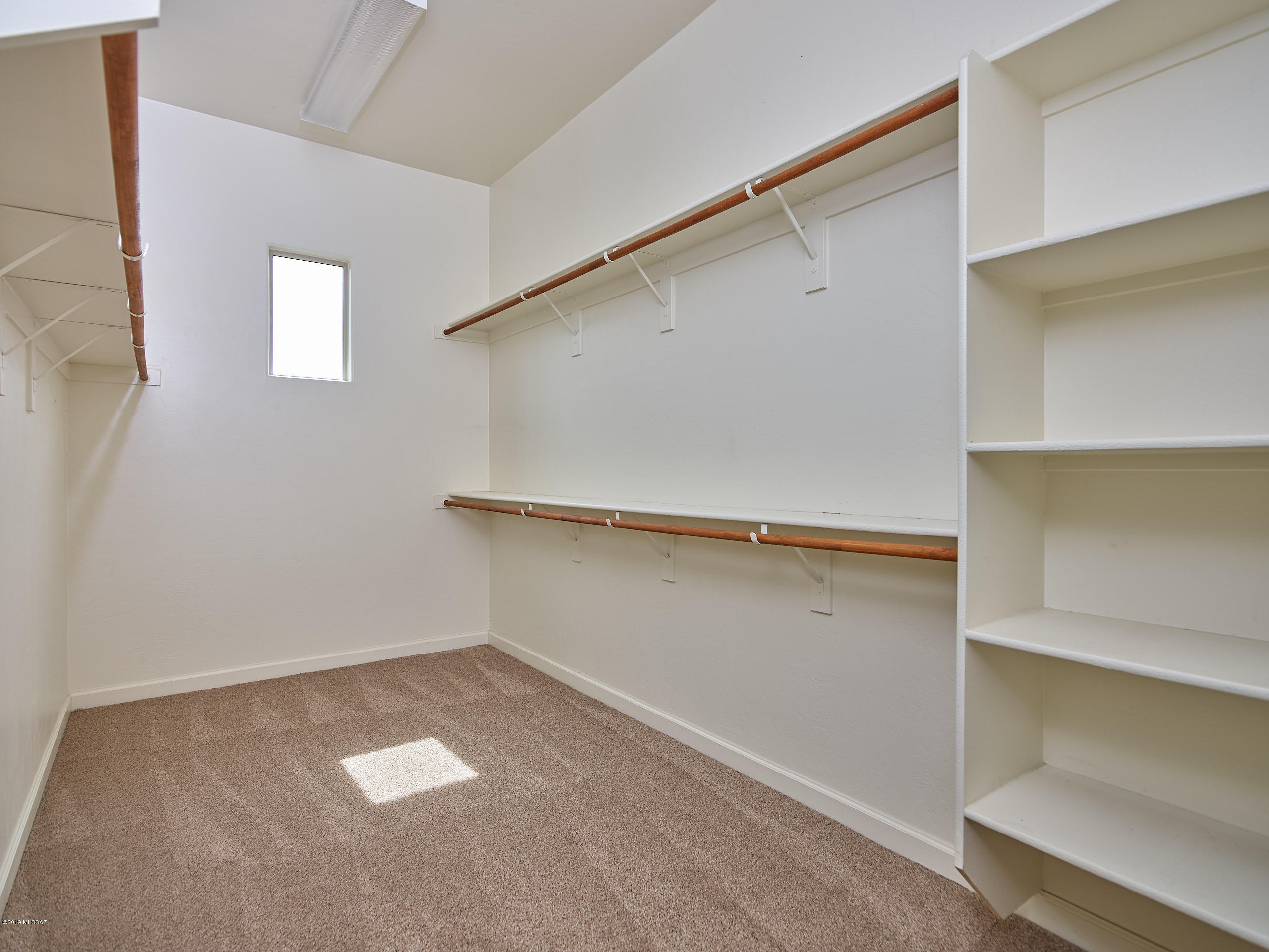 12636 N Sunrise Shadow Drive