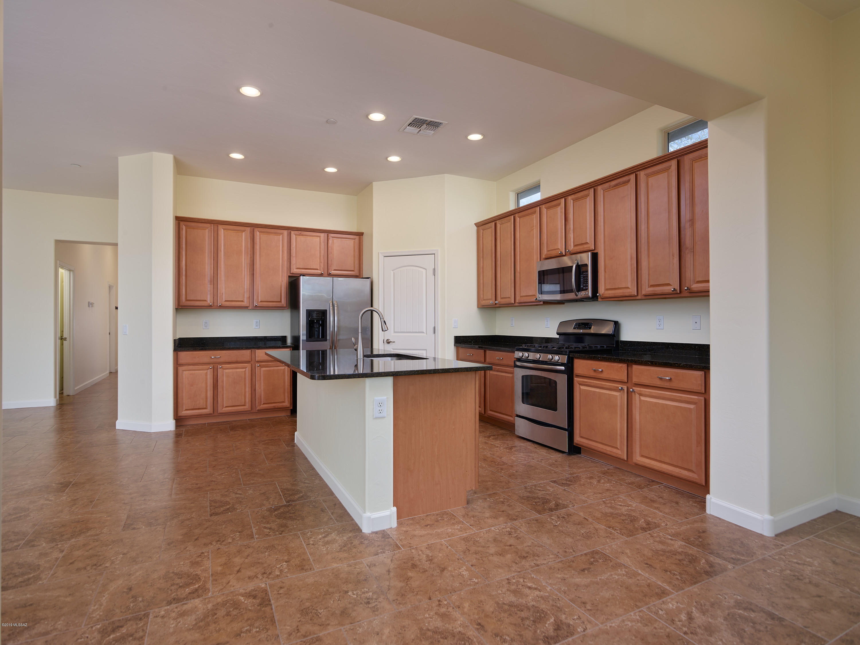 12636 N Sunrise Shadow Drive