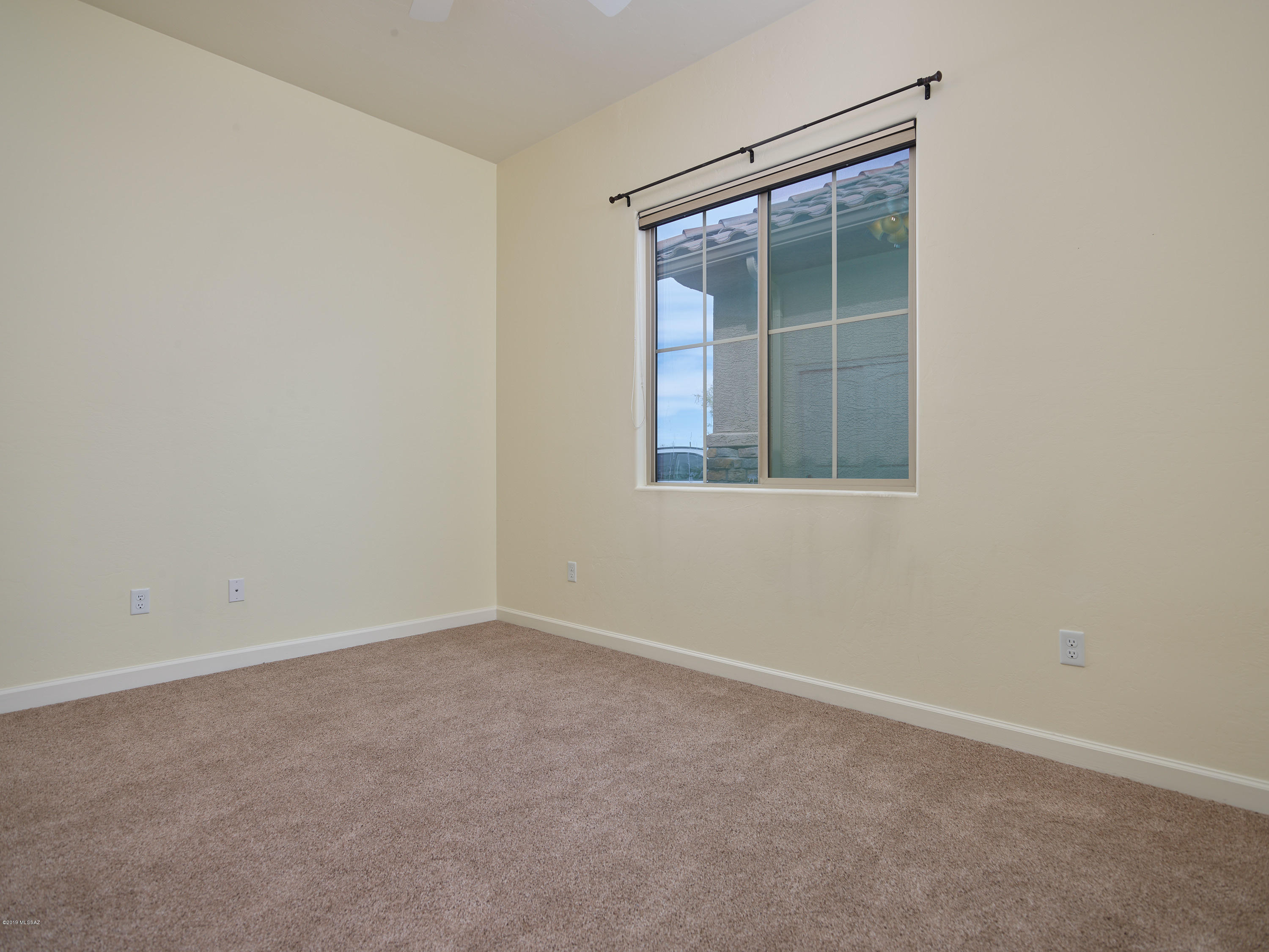 12636 N Sunrise Shadow Drive