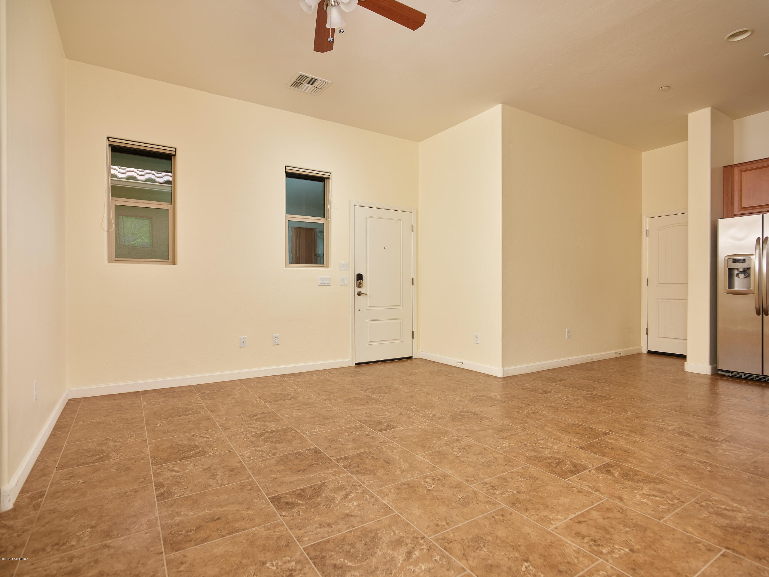 12636 N Sunrise Shadow Drive