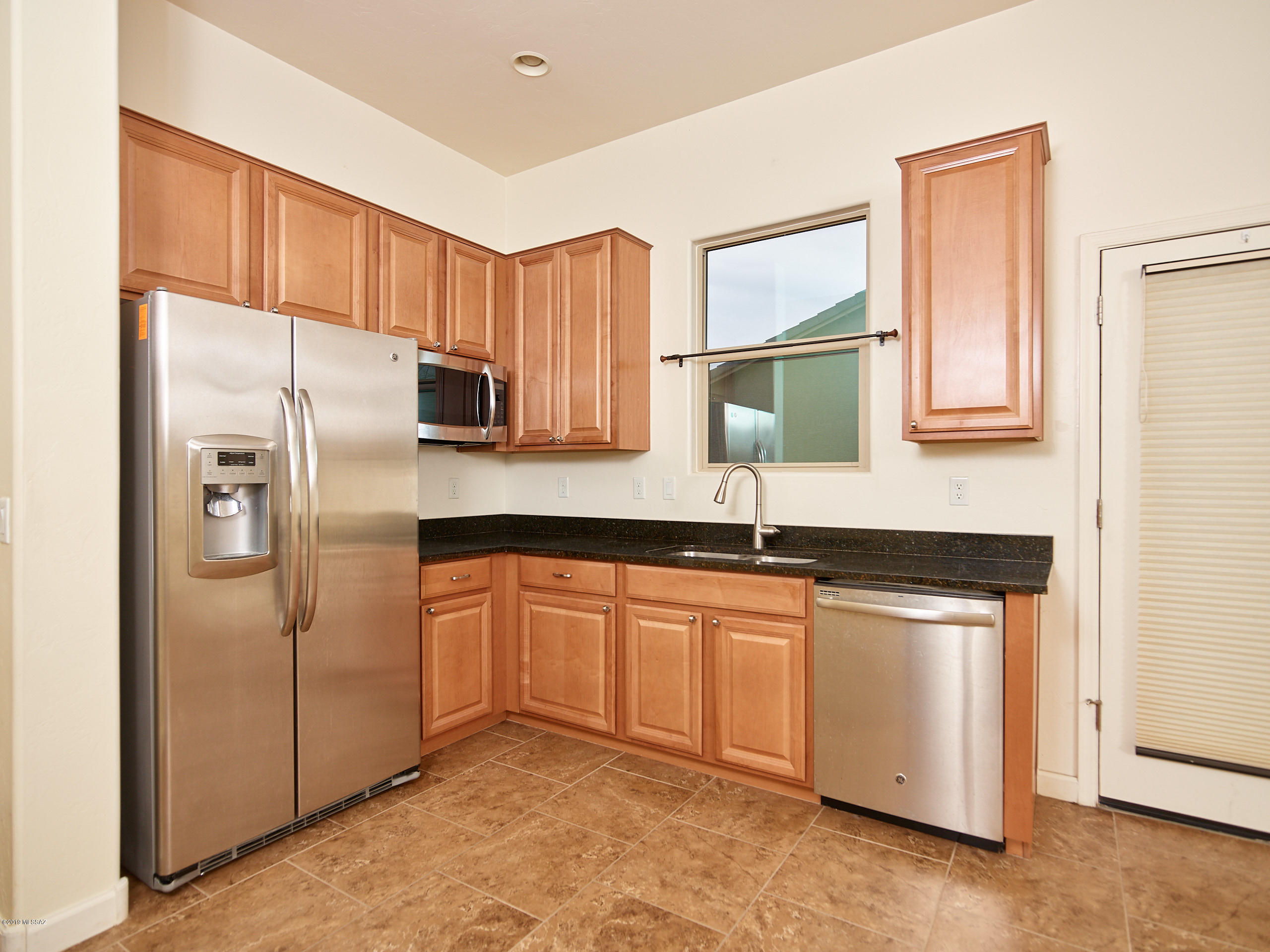 12636 N Sunrise Shadow Drive