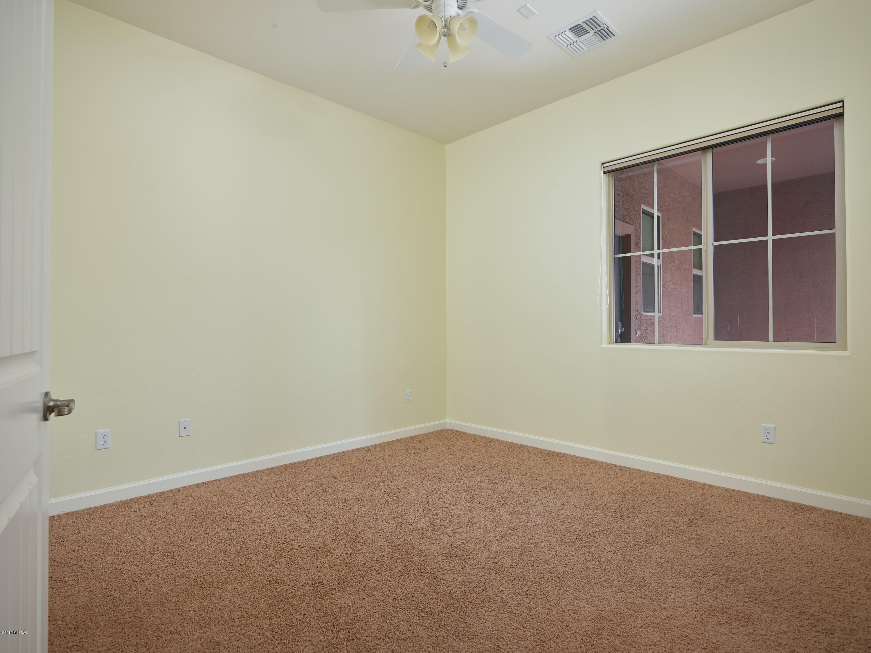 12636 N Sunrise Shadow Drive