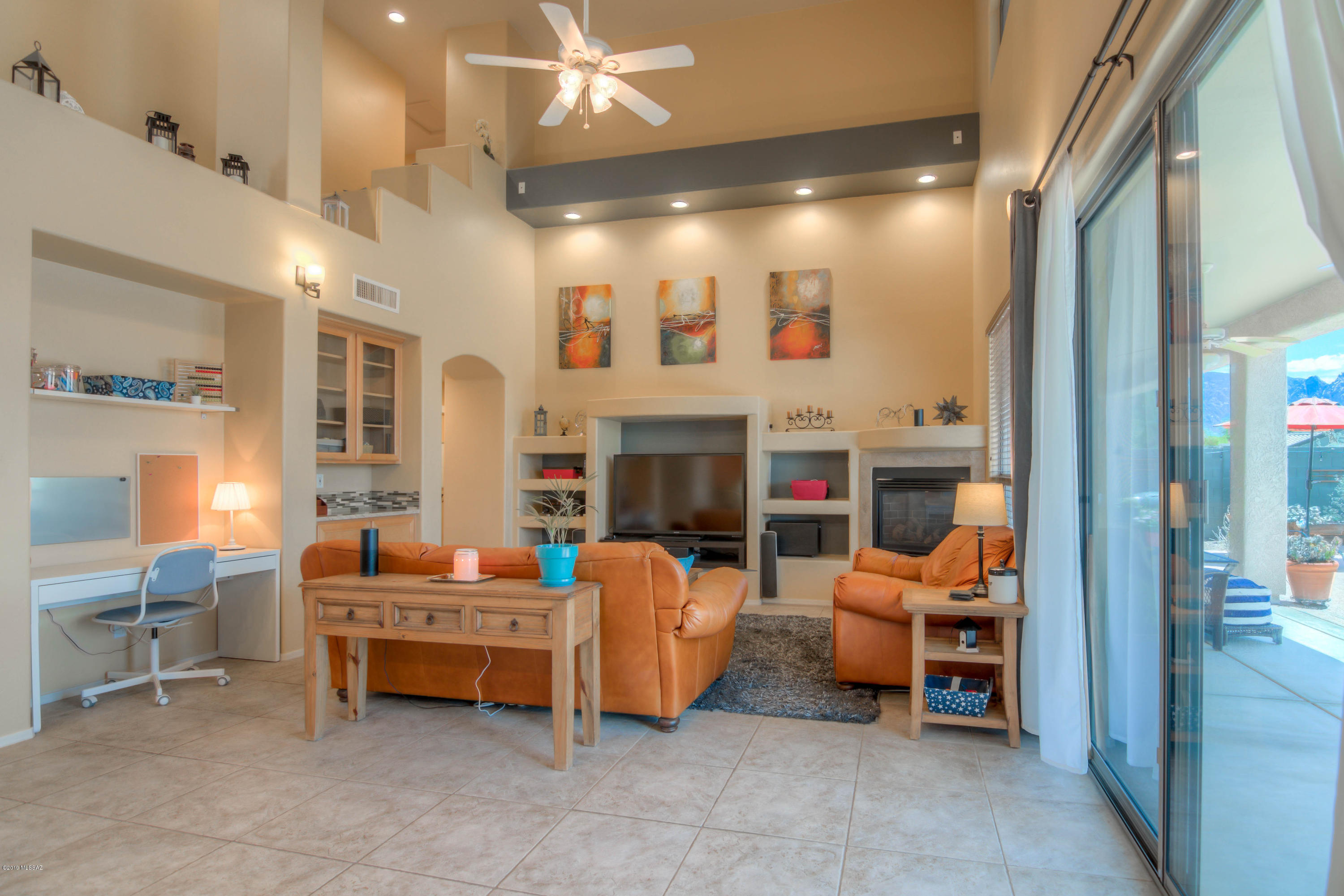 279 W Geeseman Springs Drive