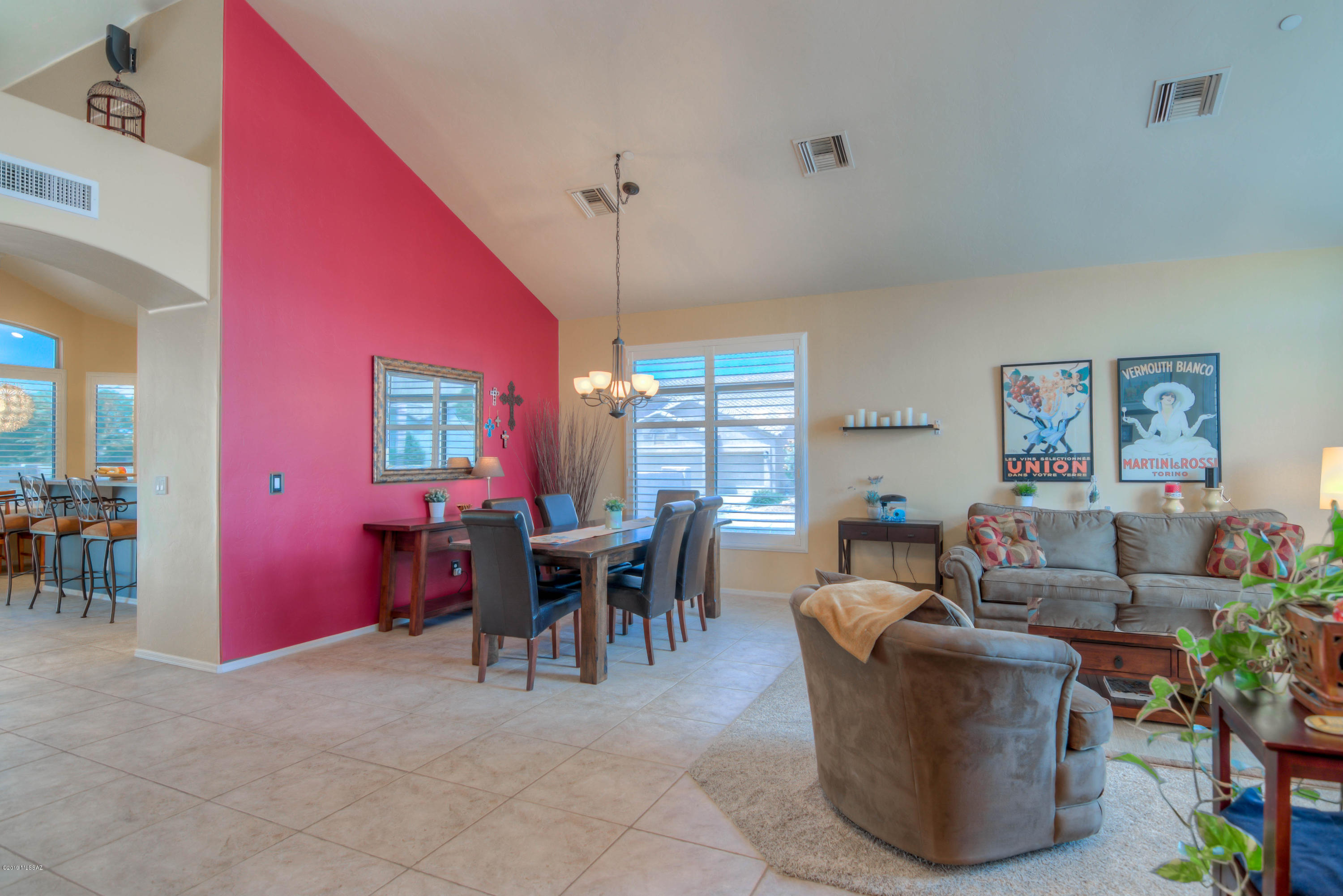 279 W Geeseman Springs Drive