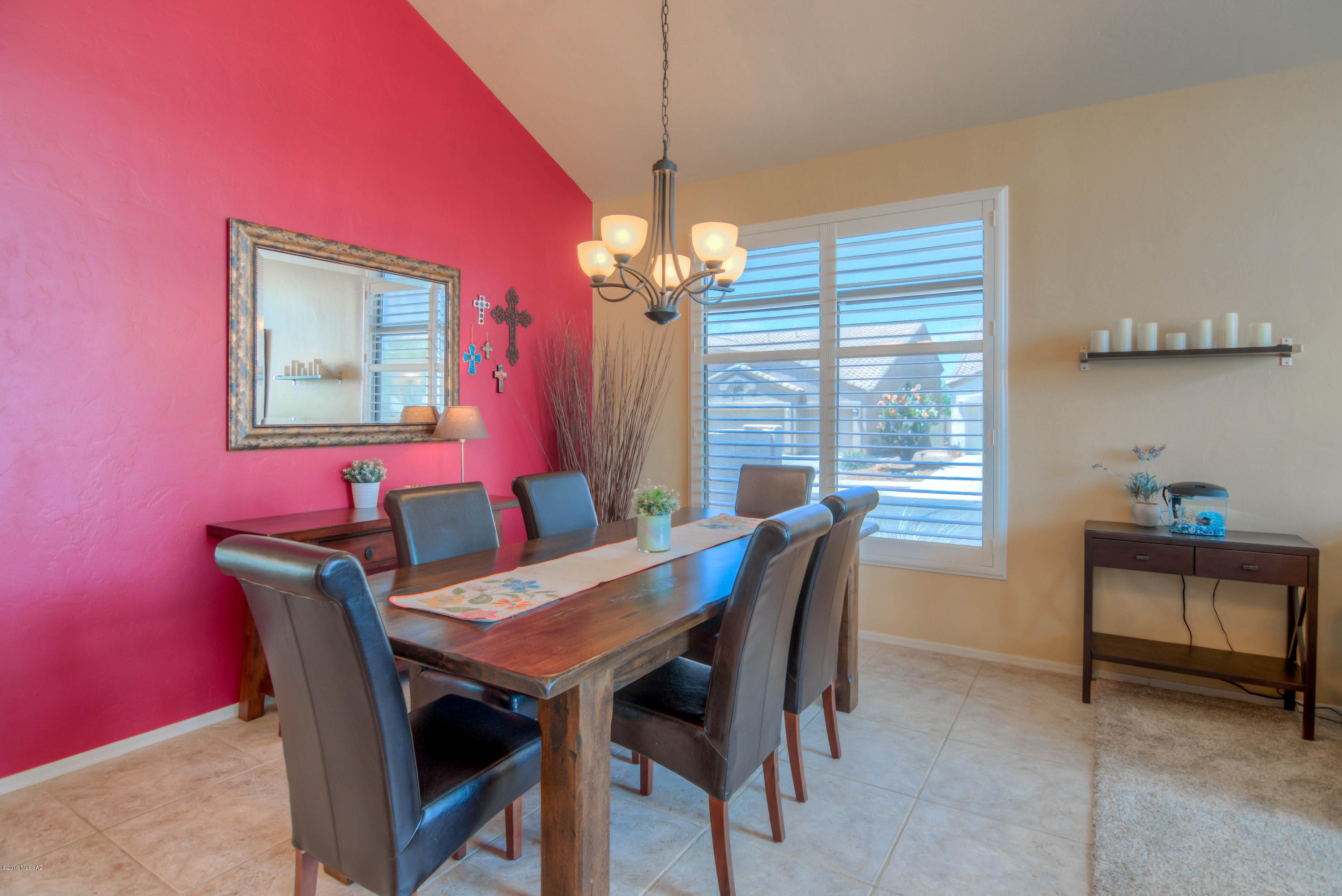 279 W Geeseman Springs Drive