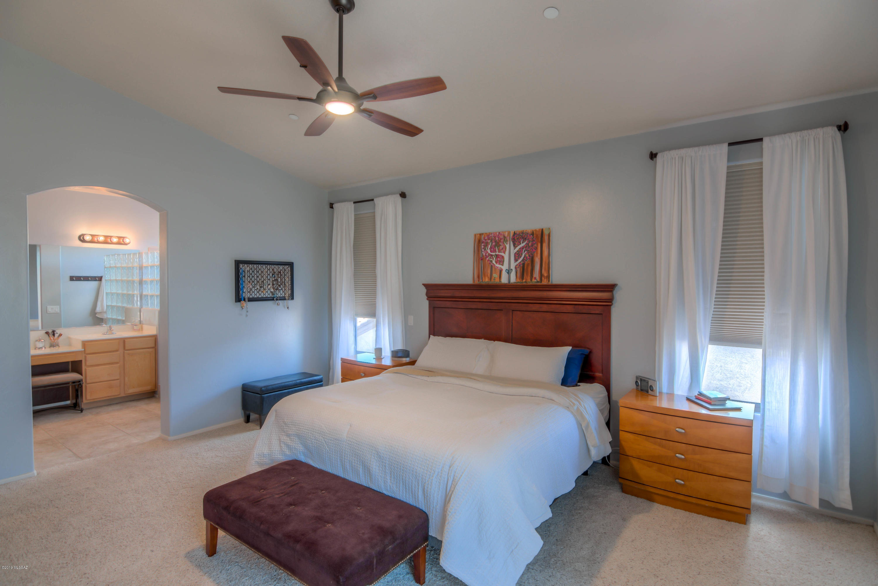 279 W Geeseman Springs Drive