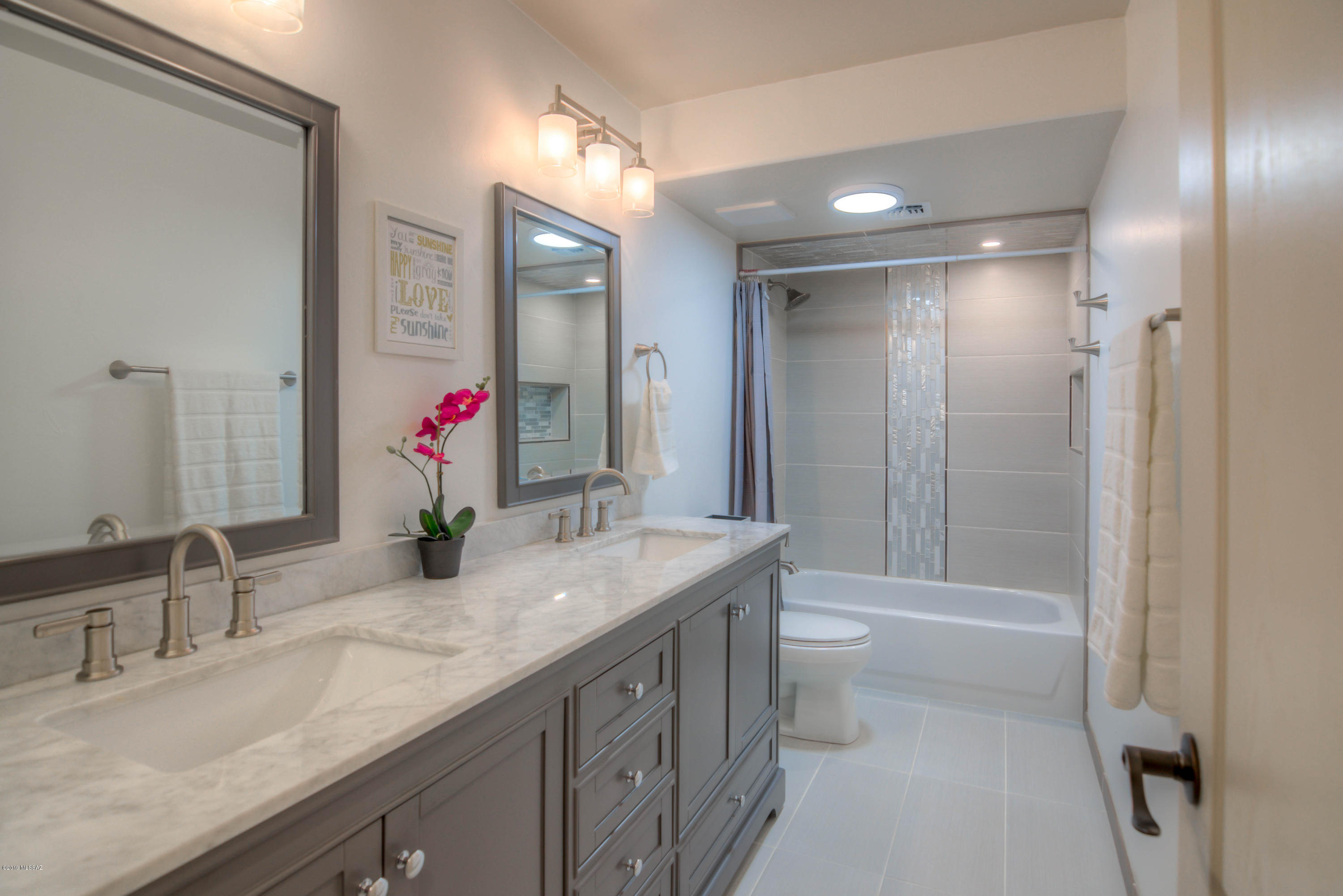 279 W Geeseman Springs Drive