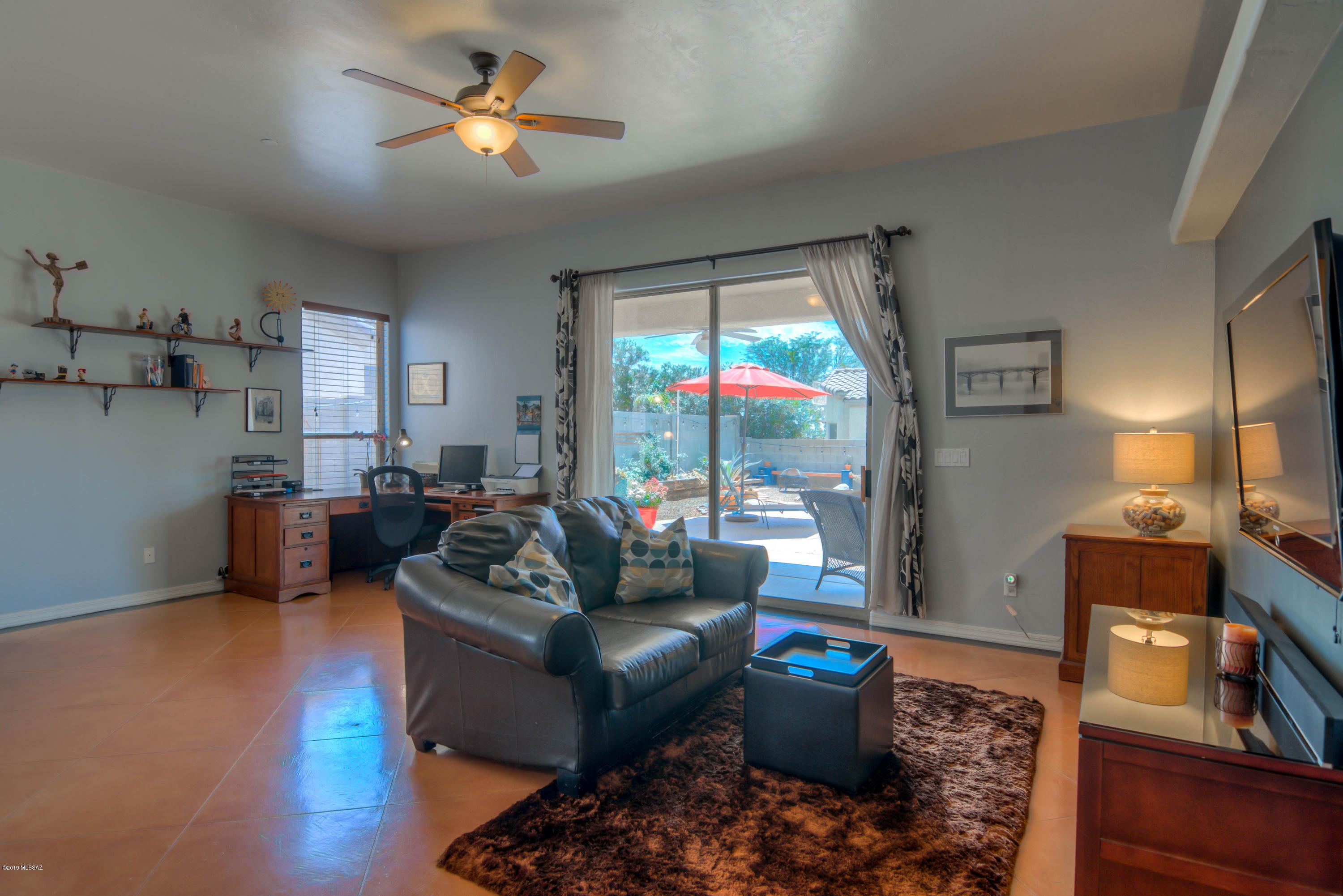 279 W Geeseman Springs Drive