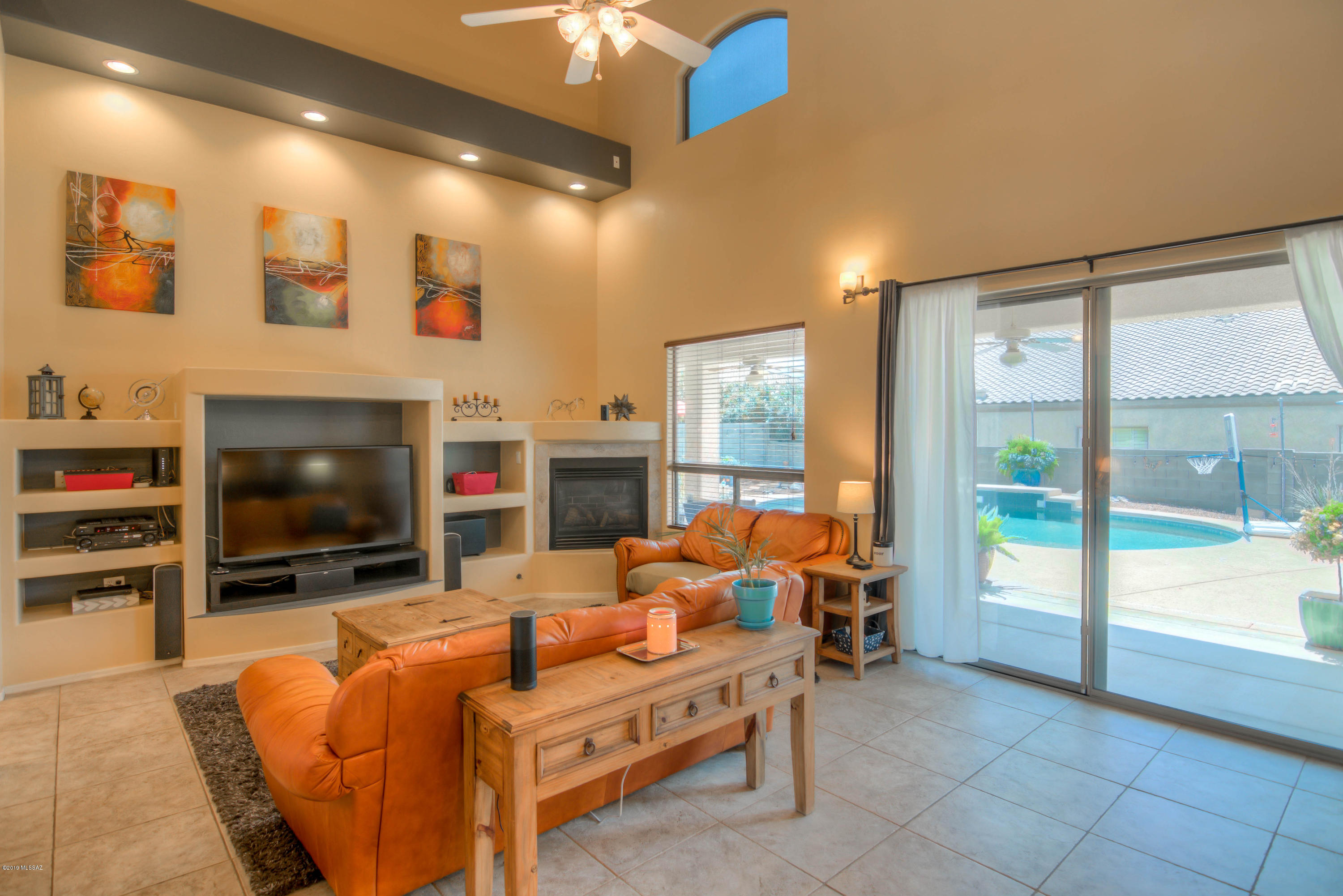 279 W Geeseman Springs Drive