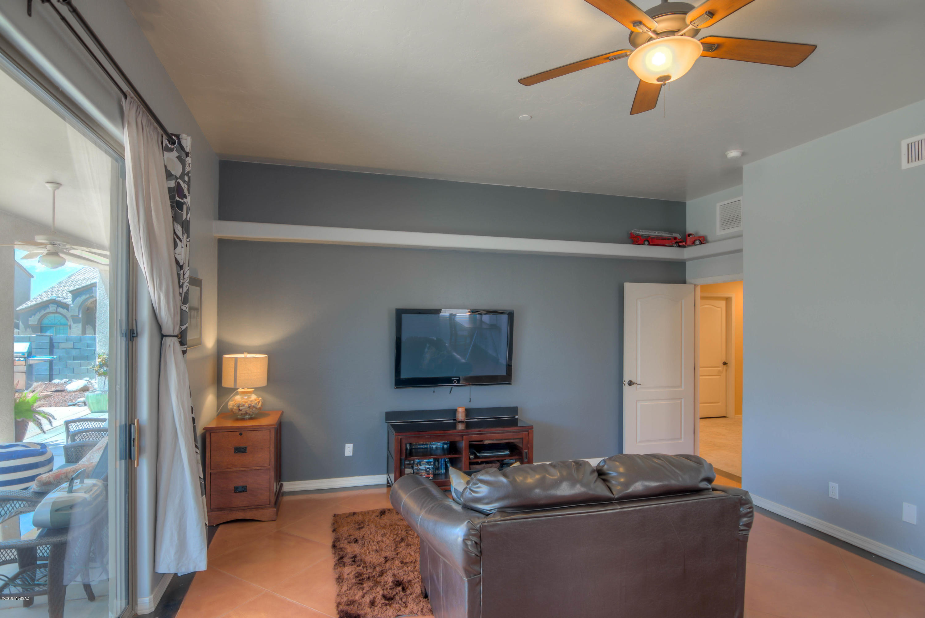 279 W Geeseman Springs Drive