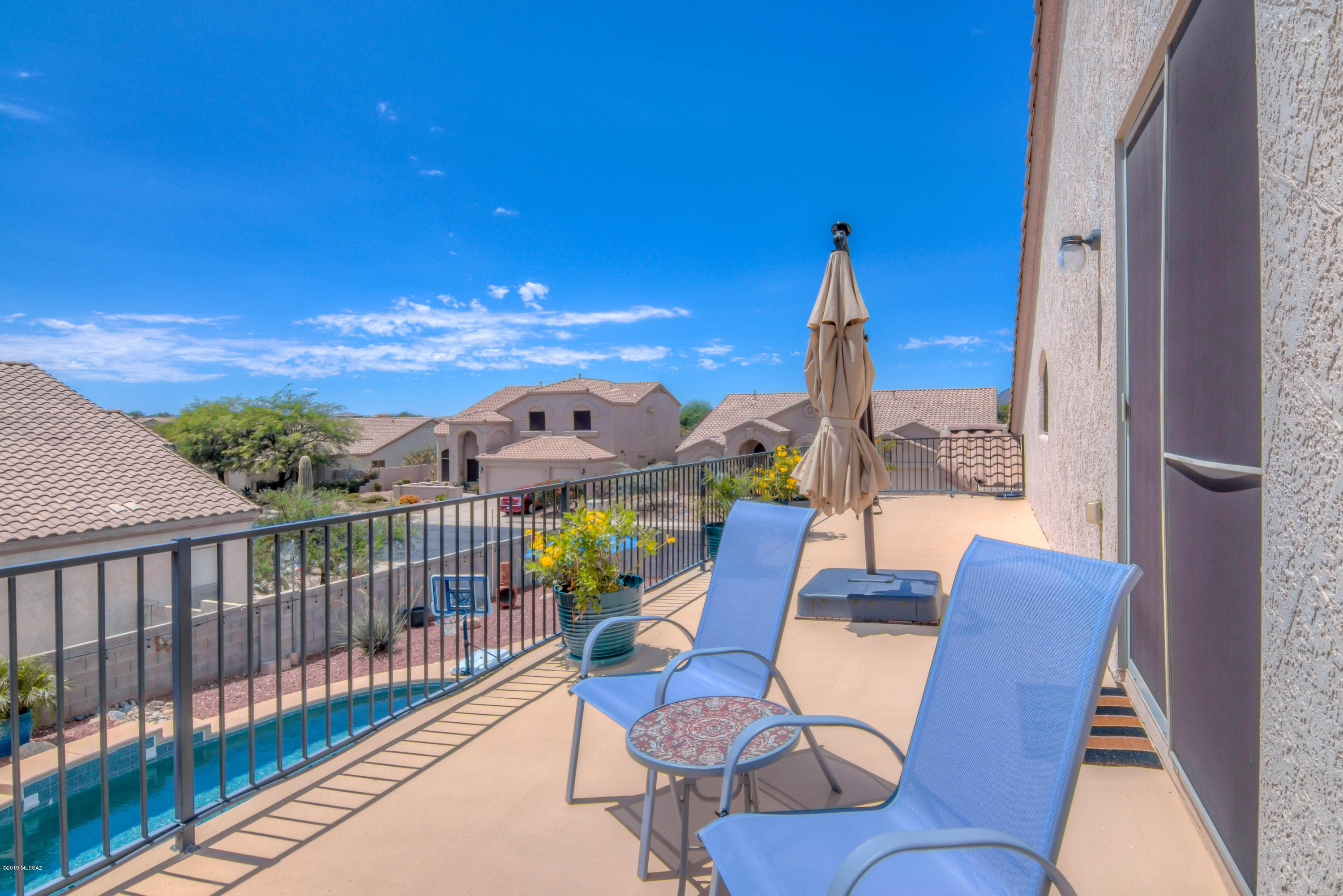 279 W Geeseman Springs Drive