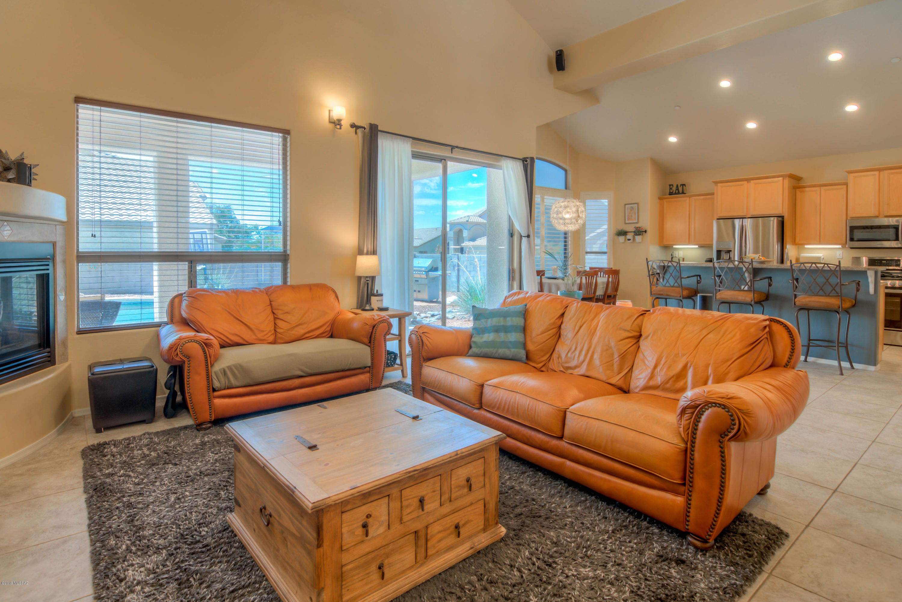 279 W Geeseman Springs Drive