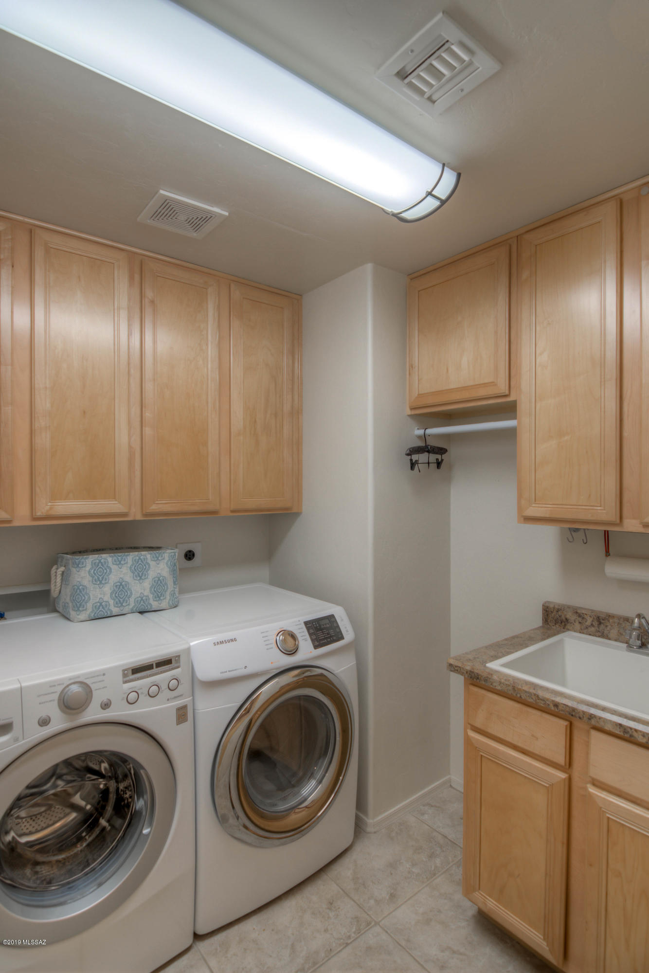 279 W Geeseman Springs Drive