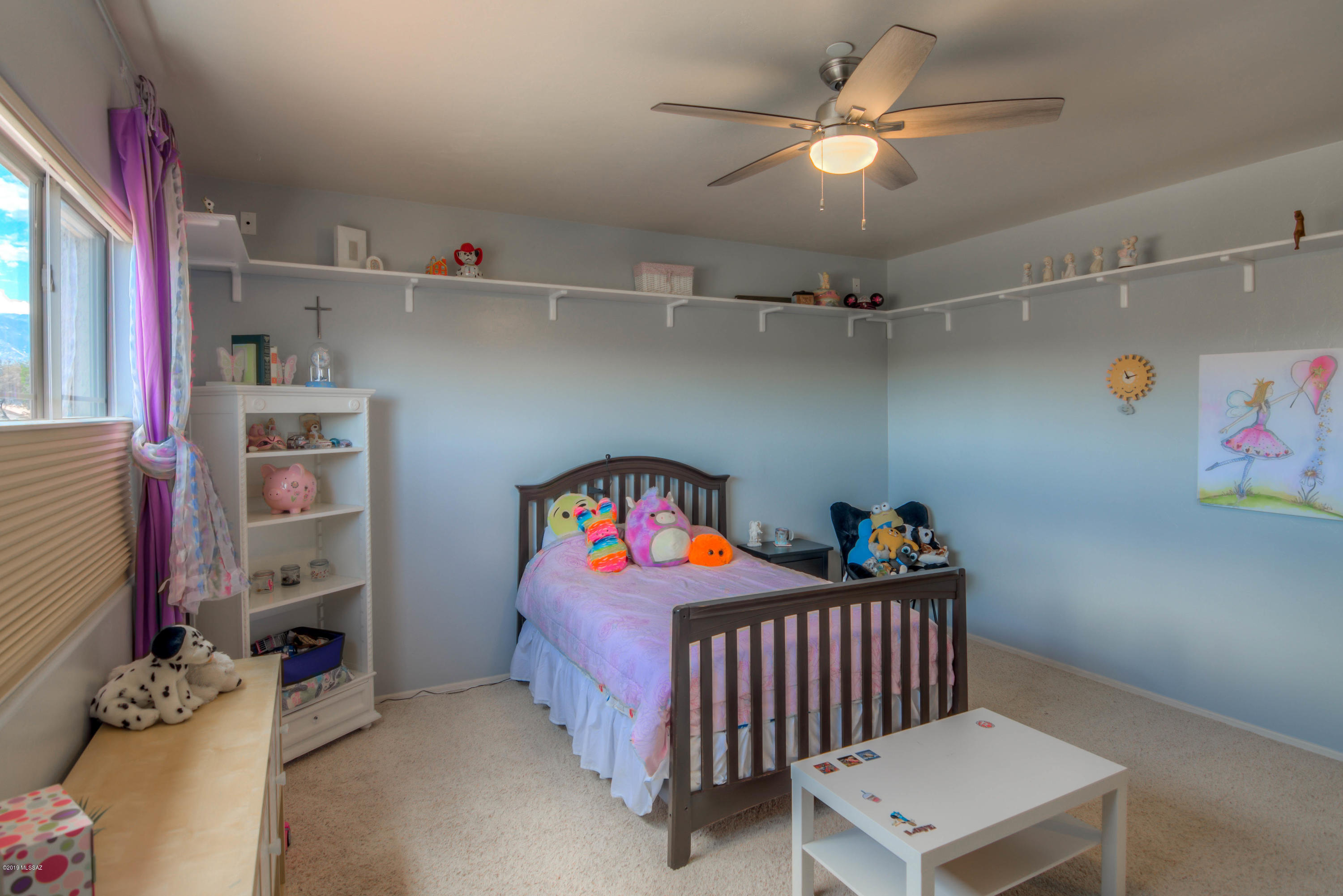 279 W Geeseman Springs Drive