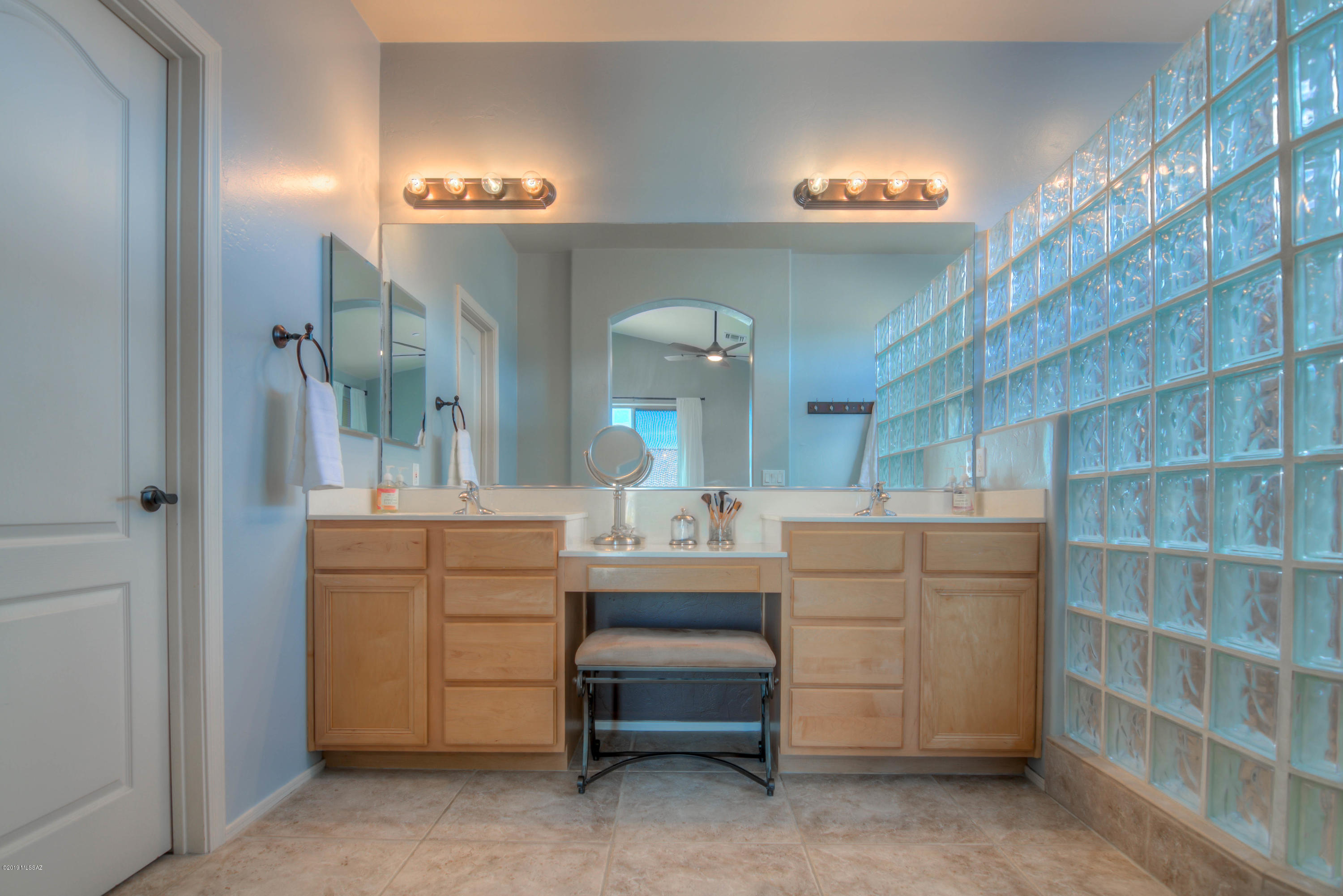 279 W Geeseman Springs Drive