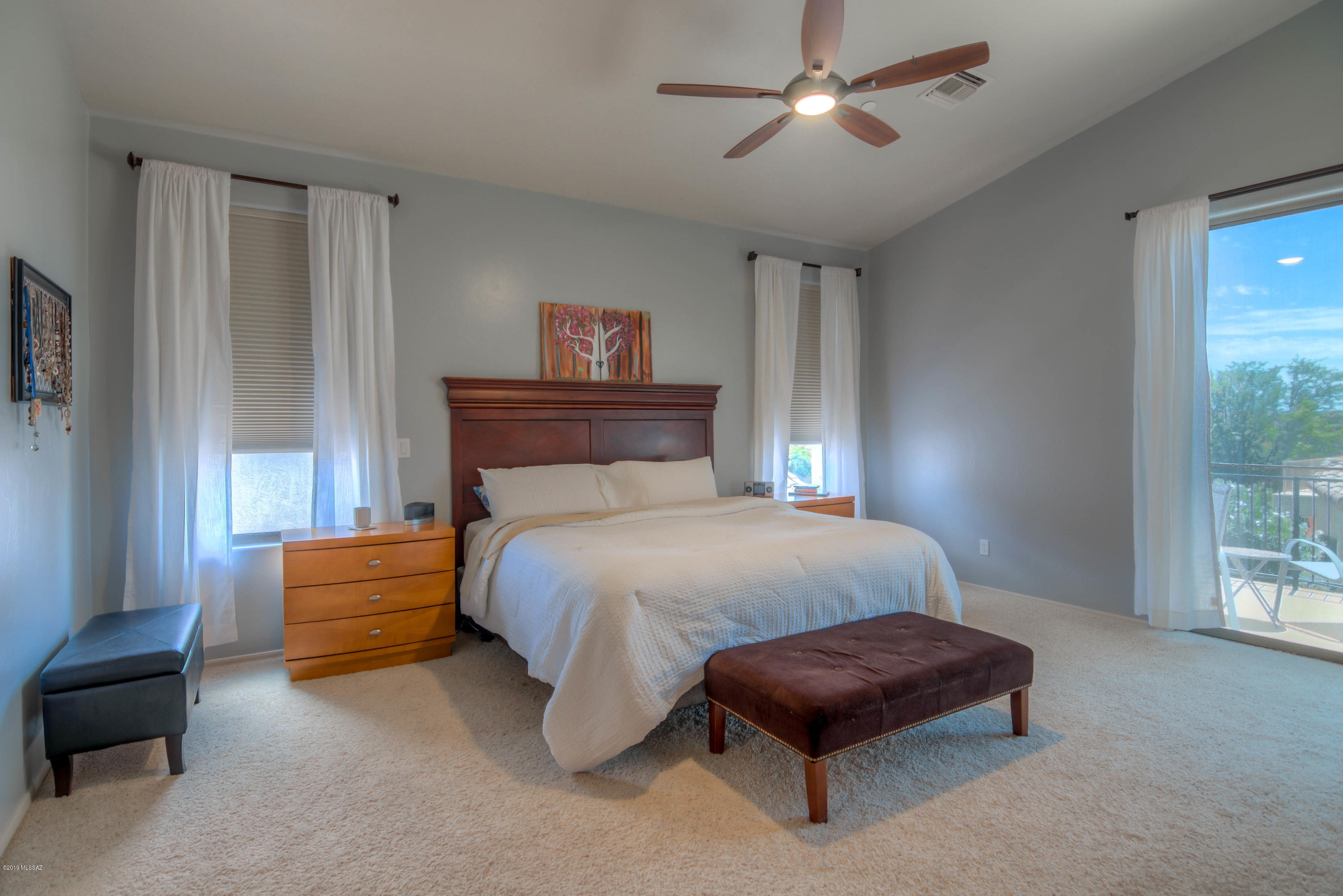 279 W Geeseman Springs Drive