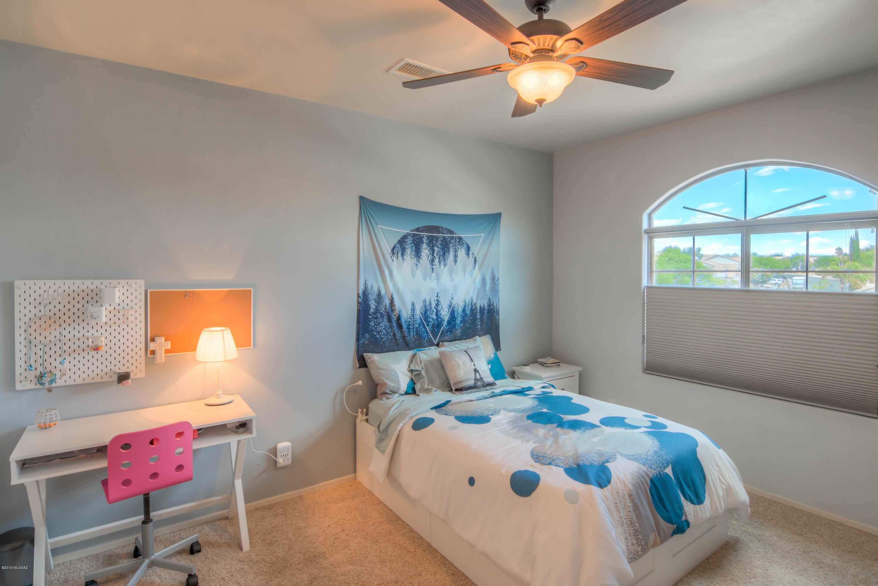 279 W Geeseman Springs Drive