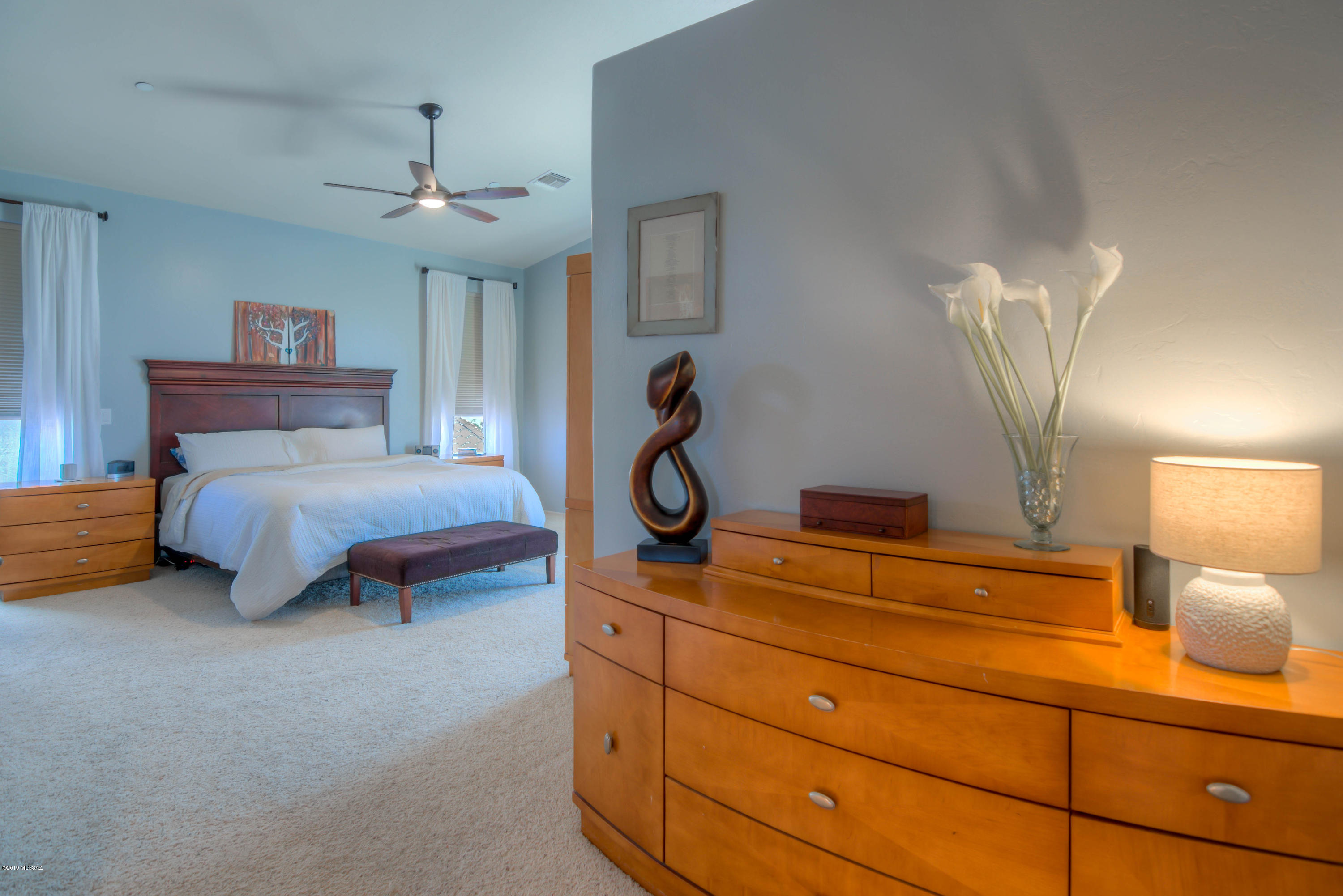 279 W Geeseman Springs Drive