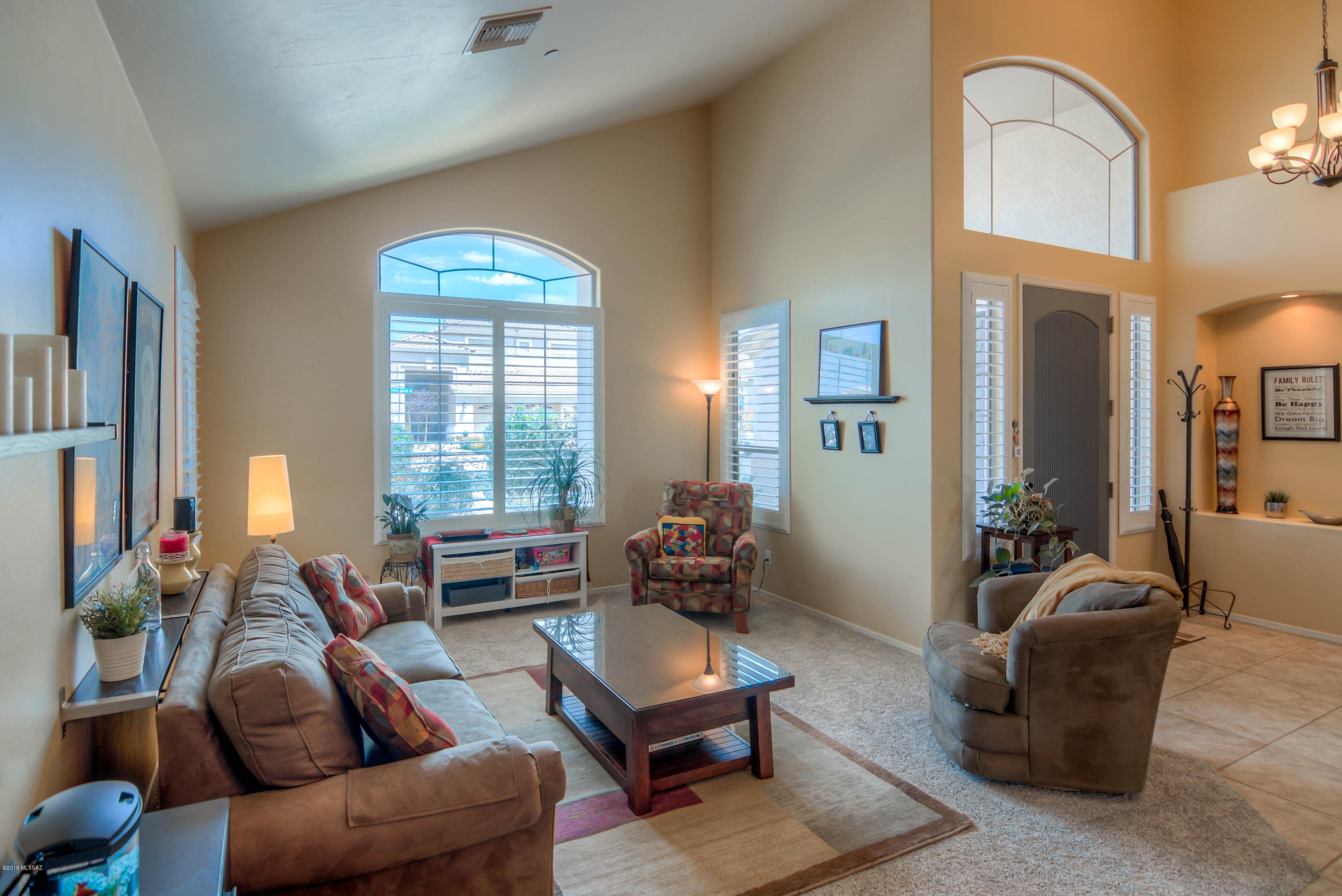 279 W Geeseman Springs Drive