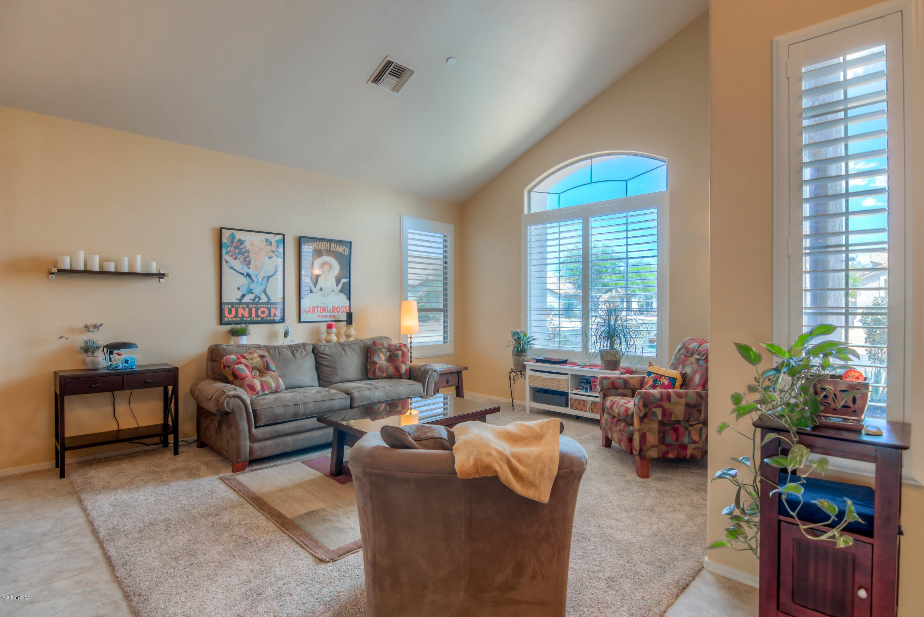 279 W Geeseman Springs Drive