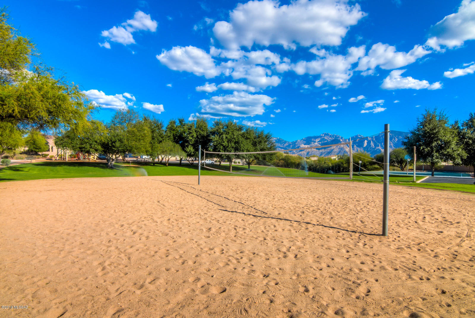 279 W Geeseman Springs Drive