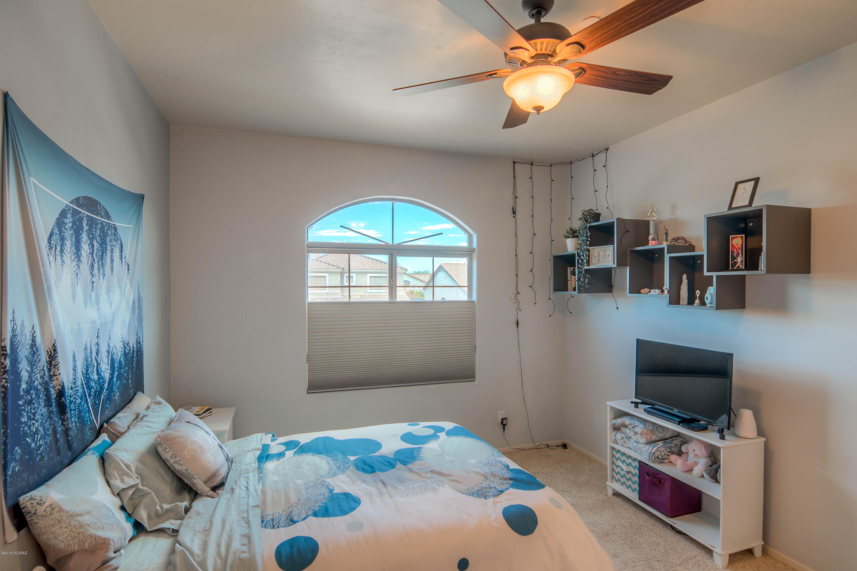 279 W Geeseman Springs Drive