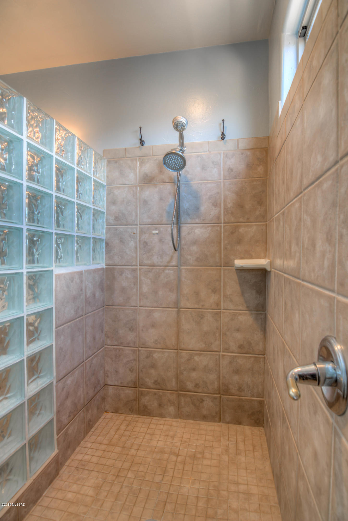 279 W Geeseman Springs Drive