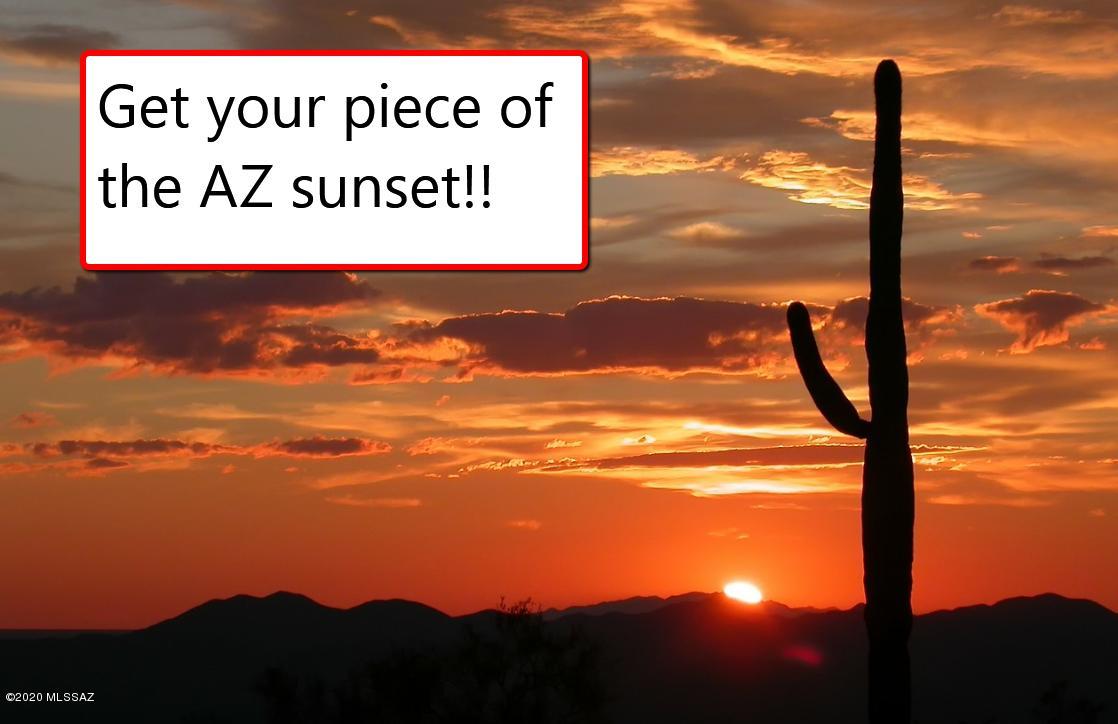 11120 S Comanche Road Unit: 0